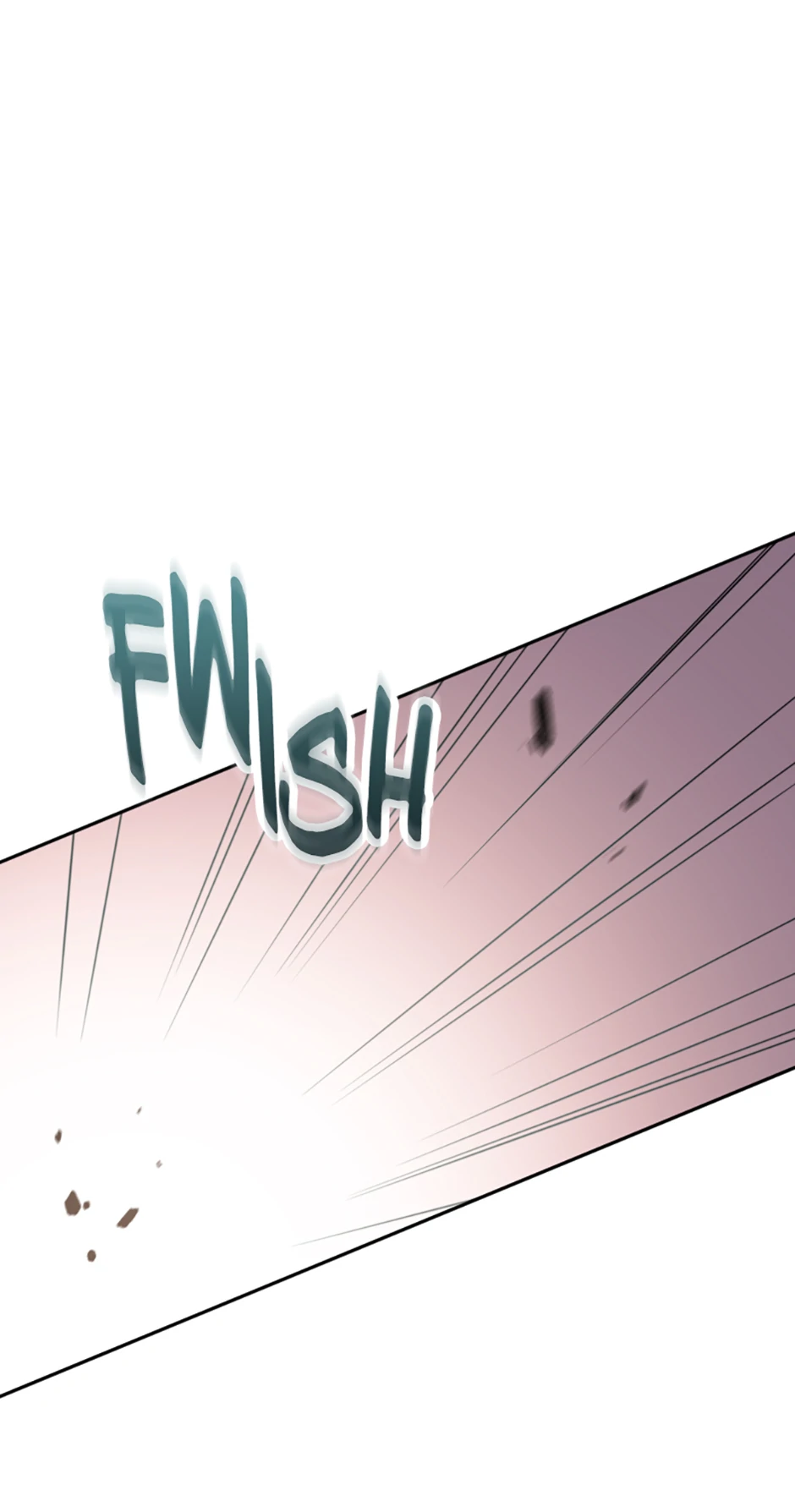 Appraiser Levels Up With Views Chapter 21 - page 64