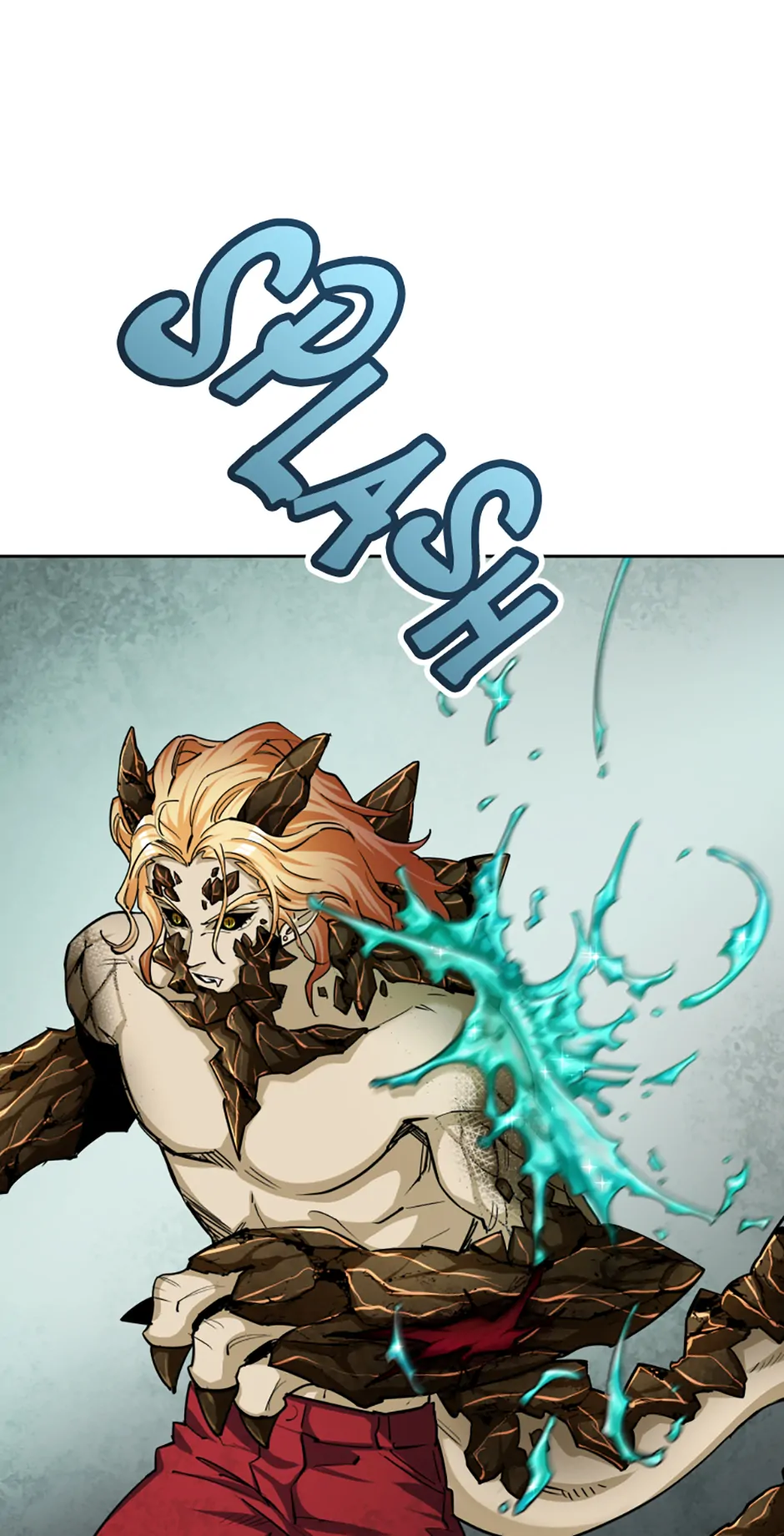 Appraiser Levels Up With Views Chapter 21 - page 65