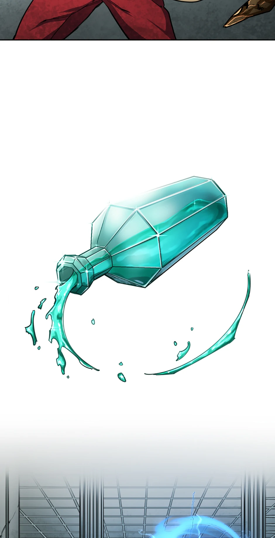 Appraiser Levels Up With Views Chapter 21 - page 66