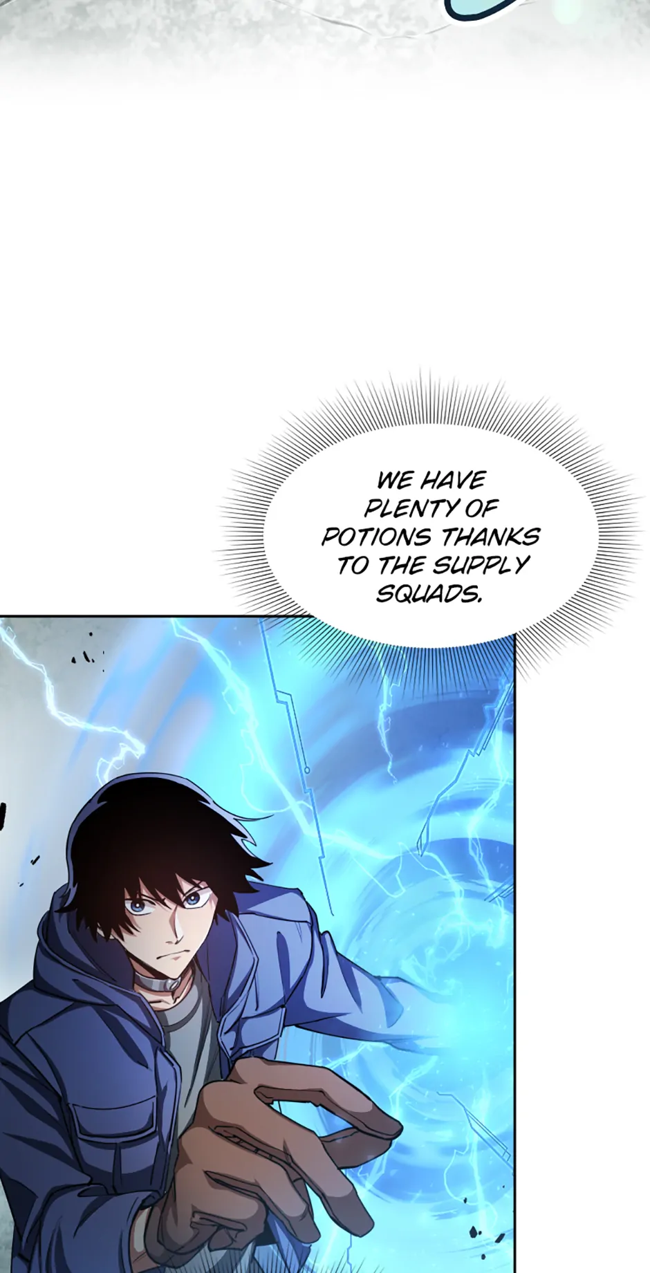 Appraiser Levels Up With Views Chapter 21 - page 68