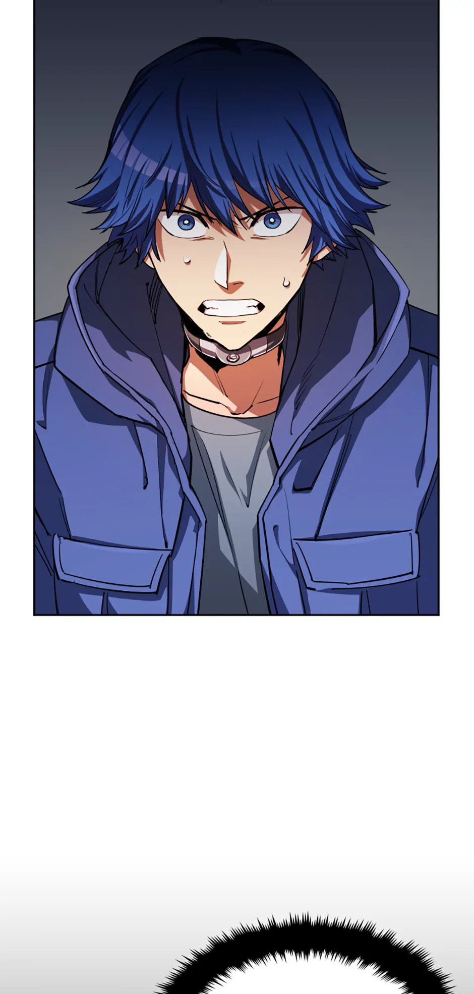 Appraiser Levels Up With Views Chapter 21 - page 6