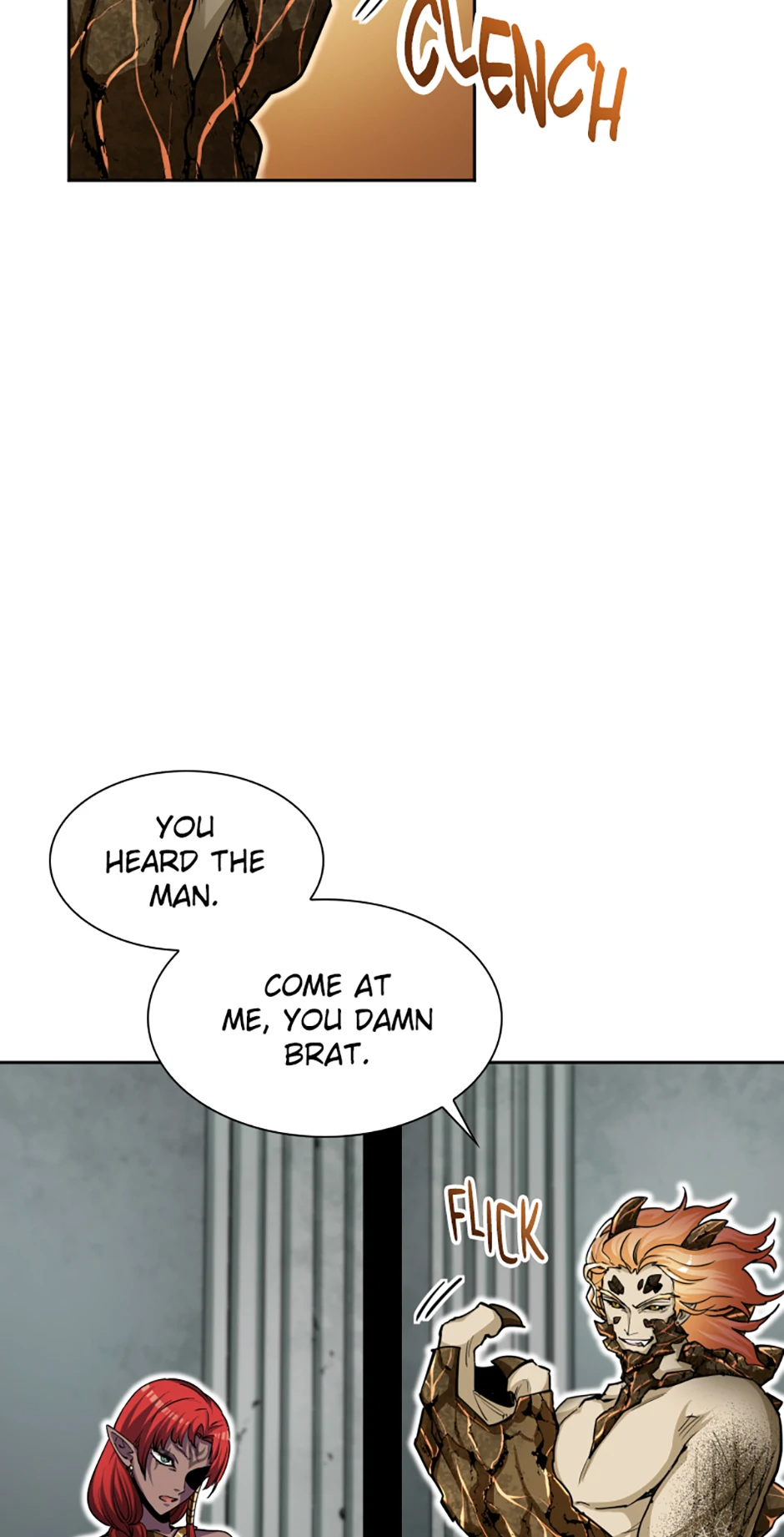 Appraiser Levels Up With Views Chapter 21 - page 71