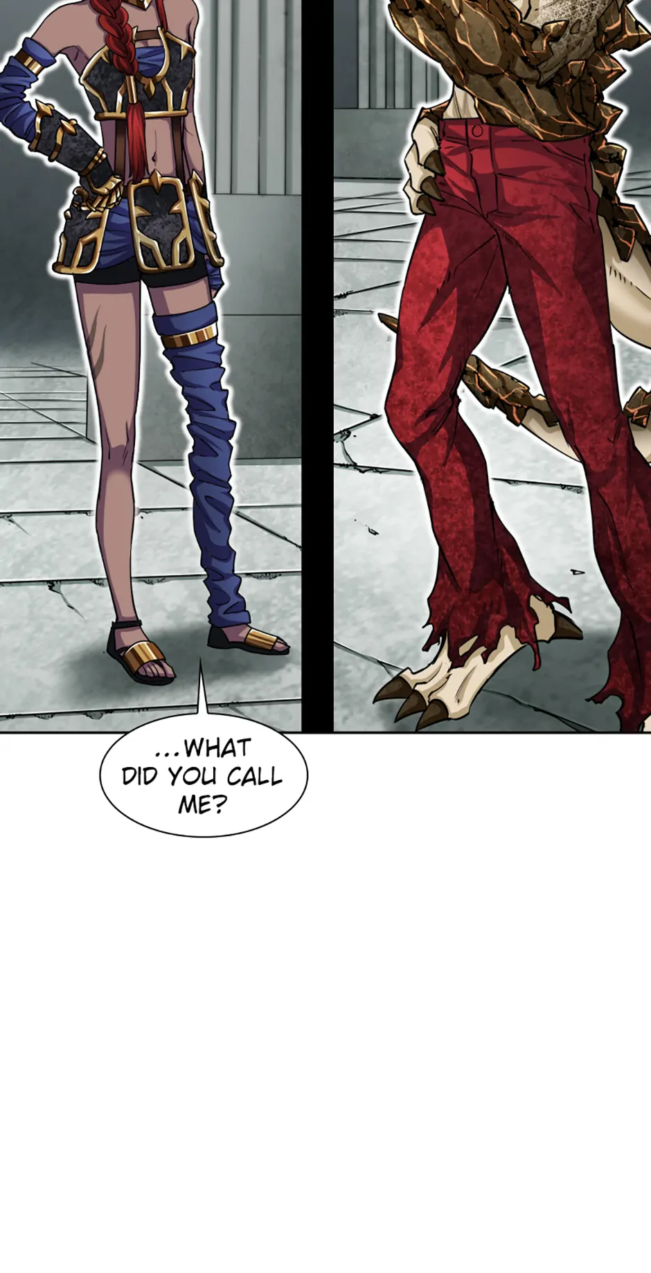 Appraiser Levels Up With Views Chapter 21 - page 72