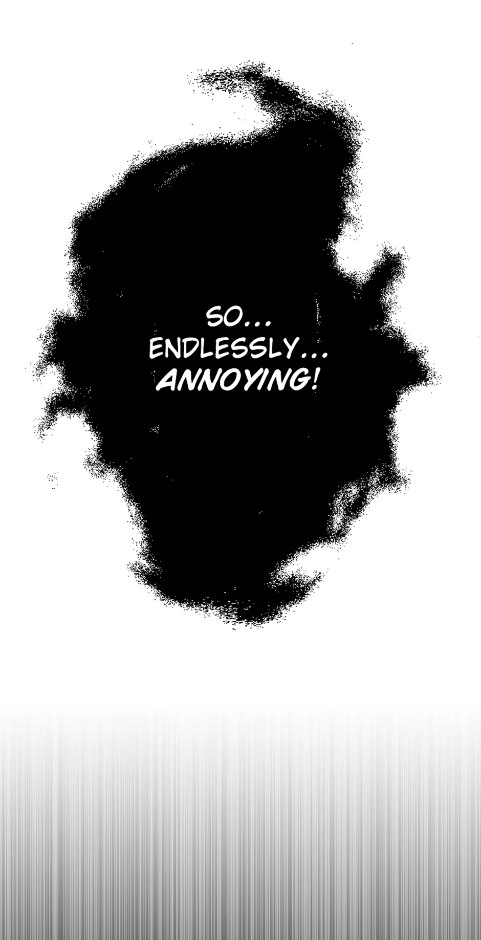 Appraiser Levels Up With Views Chapter 21 - page 73