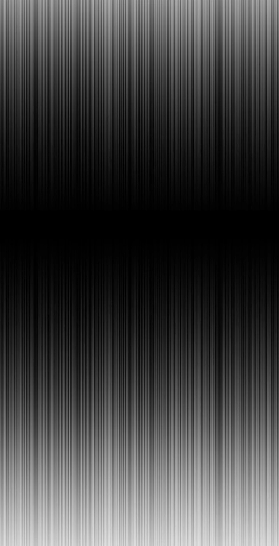 Appraiser Levels Up With Views Chapter 21 - page 74