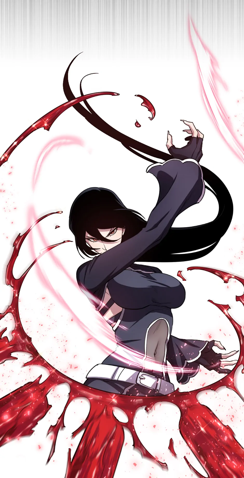 Appraiser Levels Up With Views Chapter 21 - page 75