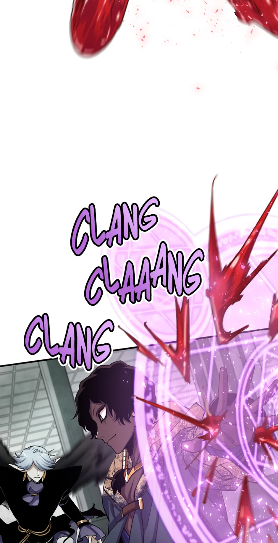 Appraiser Levels Up With Views Chapter 21 - page 76