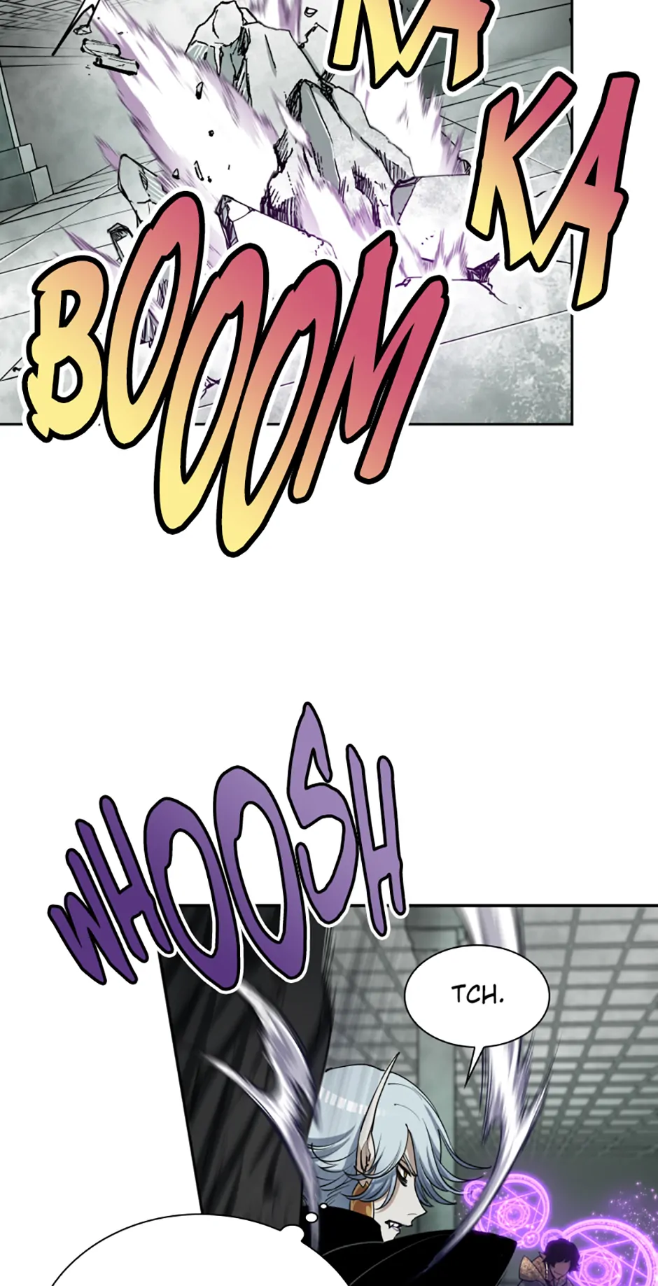 Appraiser Levels Up With Views Chapter 21 - page 78