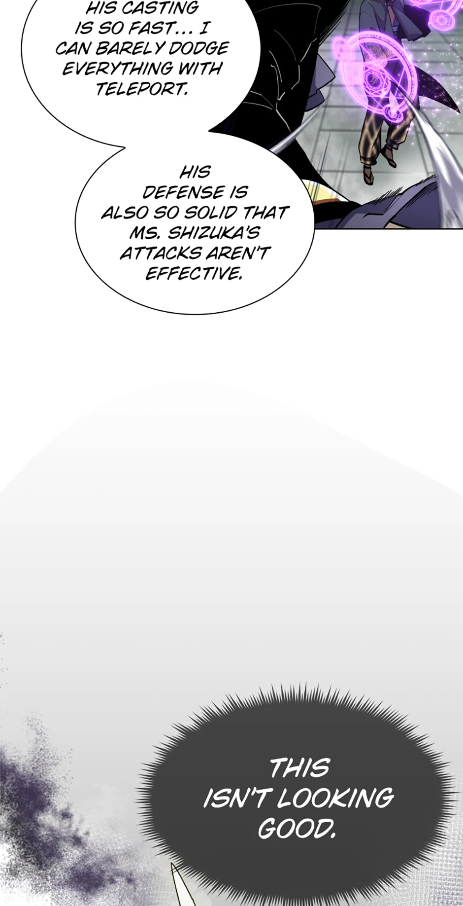 Appraiser Levels Up With Views Chapter 21 - page 79