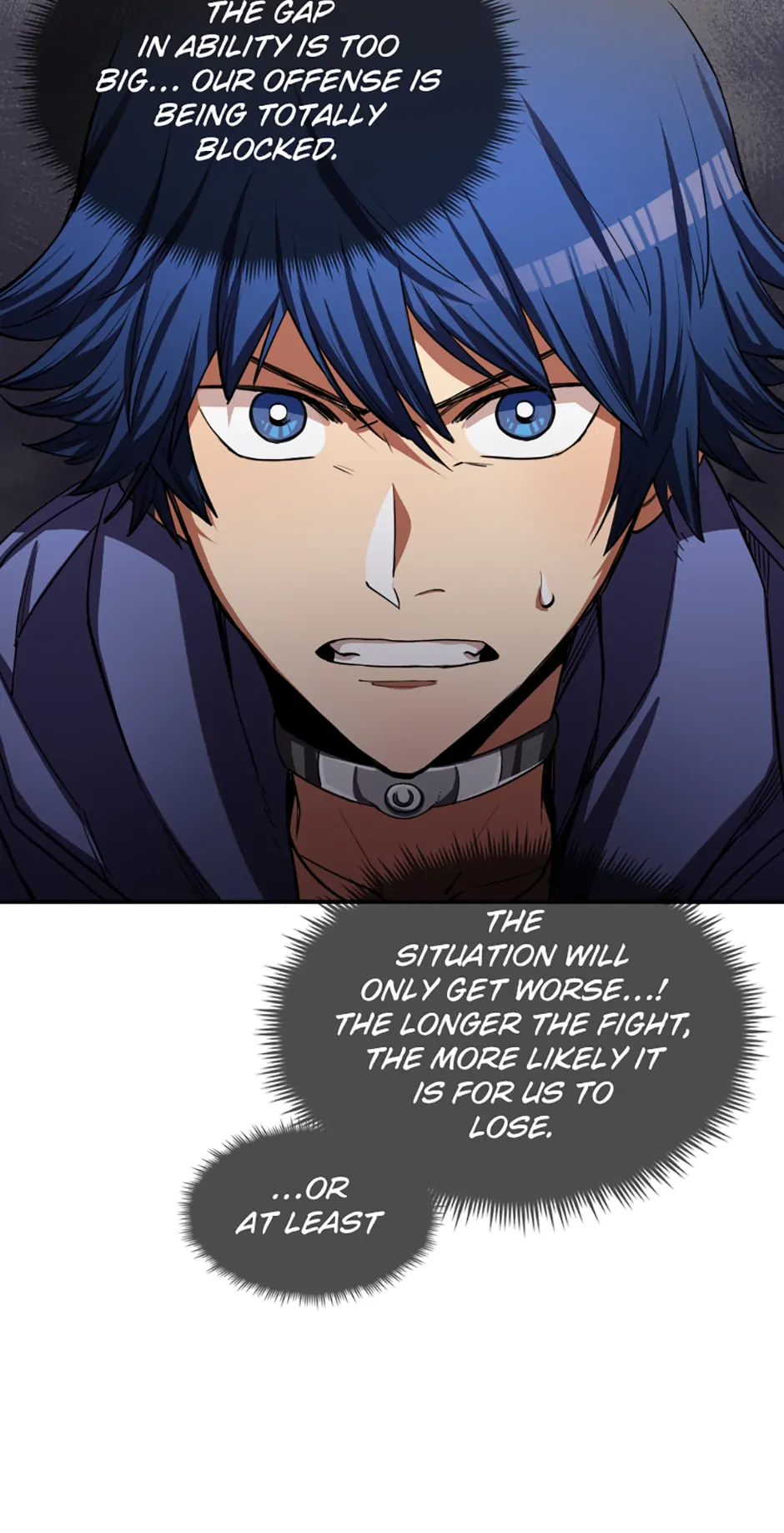 Appraiser Levels Up With Views Chapter 21 - page 81