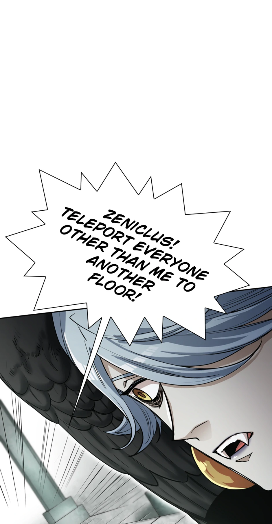 Appraiser Levels Up With Views Chapter 21 - page 83