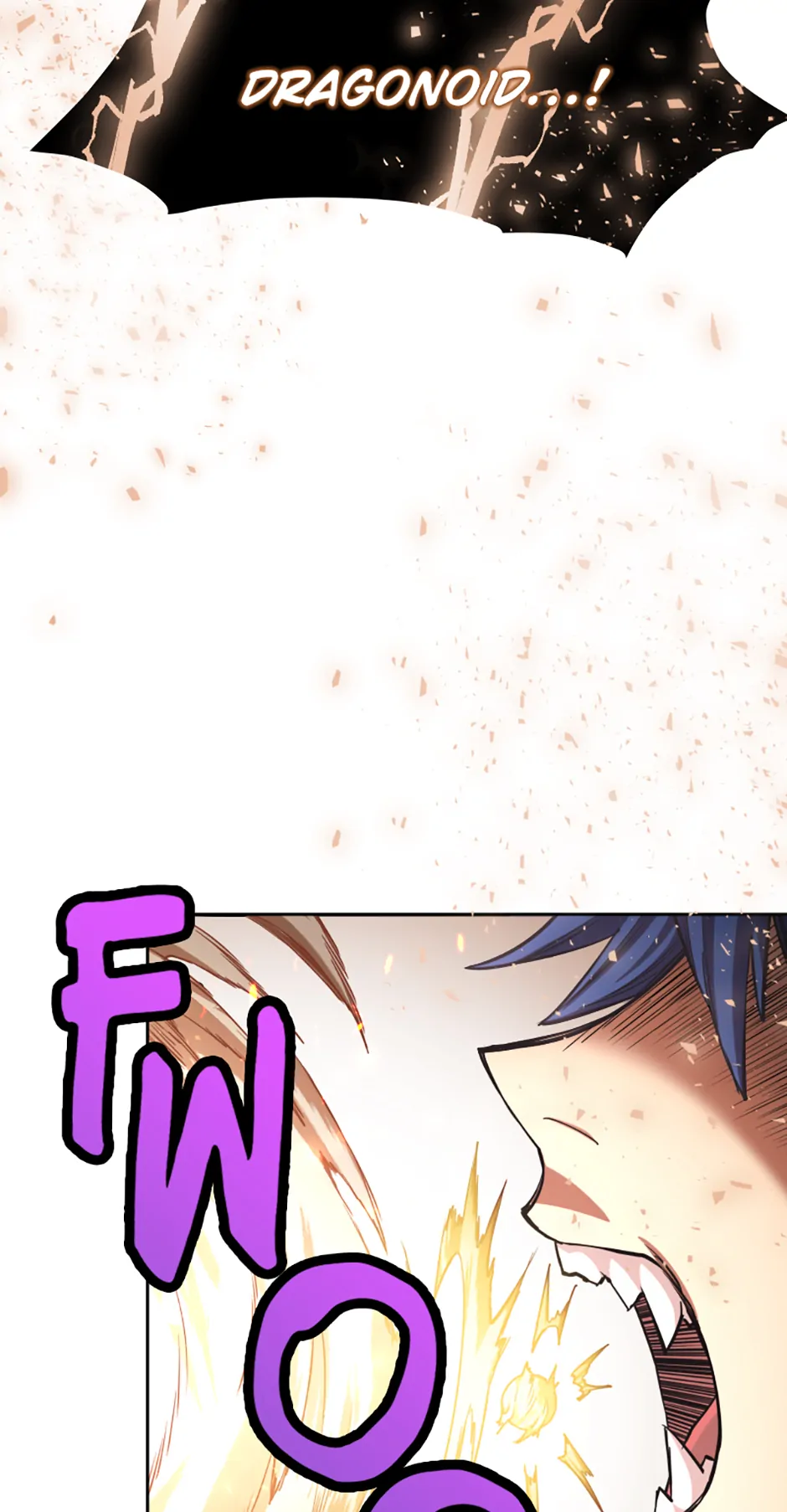 Appraiser Levels Up With Views Chapter 21 - page 85