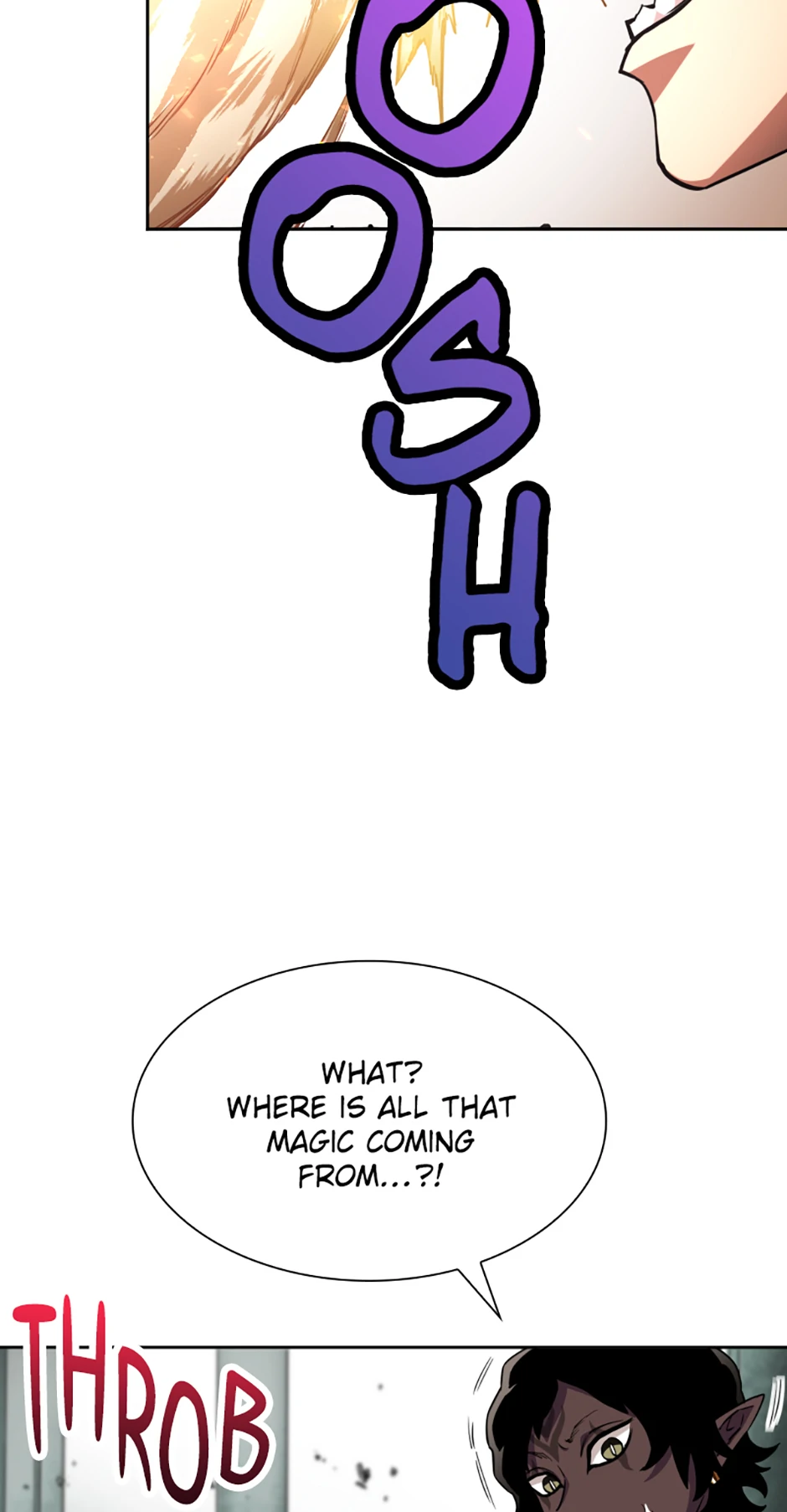 Appraiser Levels Up With Views Chapter 21 - page 86