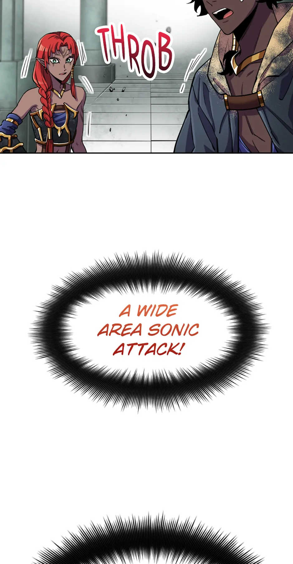 Appraiser Levels Up With Views Chapter 21 - page 87