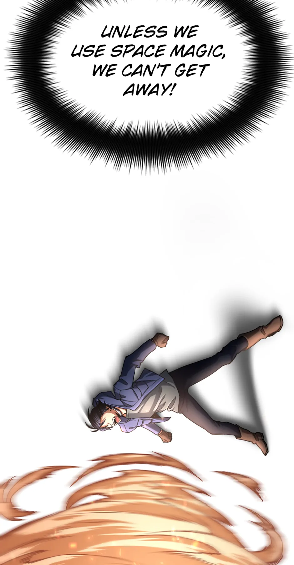 Appraiser Levels Up With Views Chapter 21 - page 88