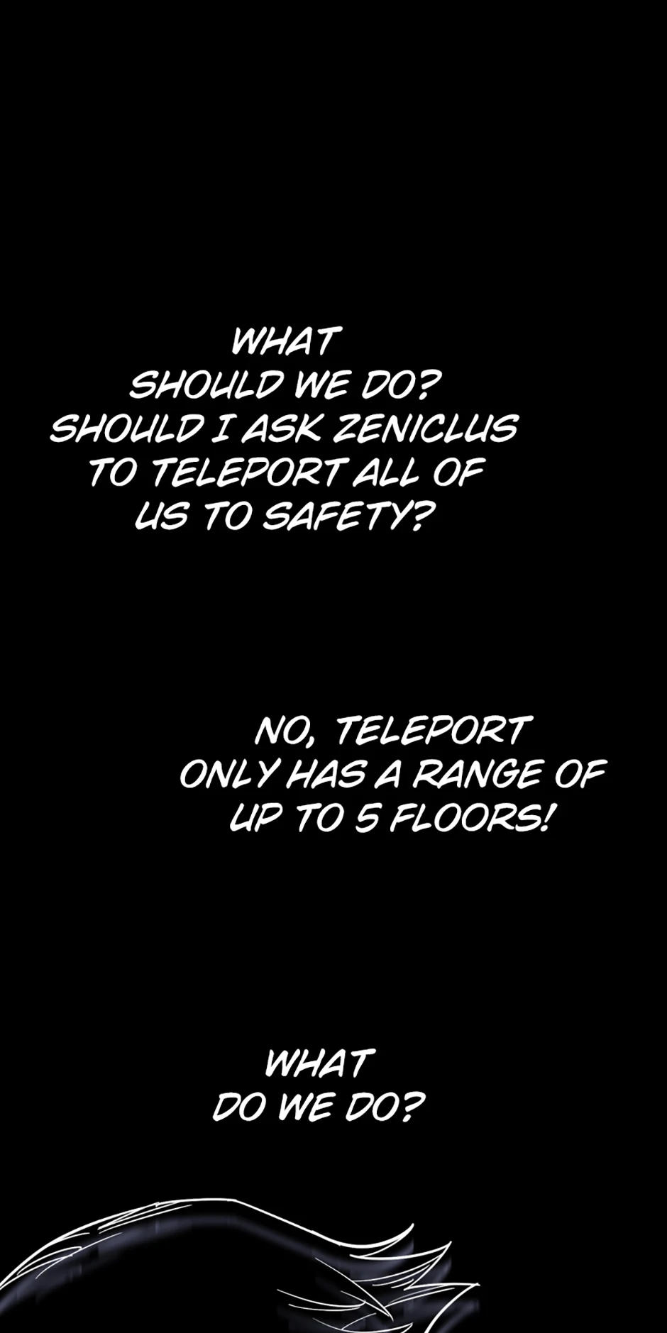 Appraiser Levels Up With Views Chapter 21 - page 8