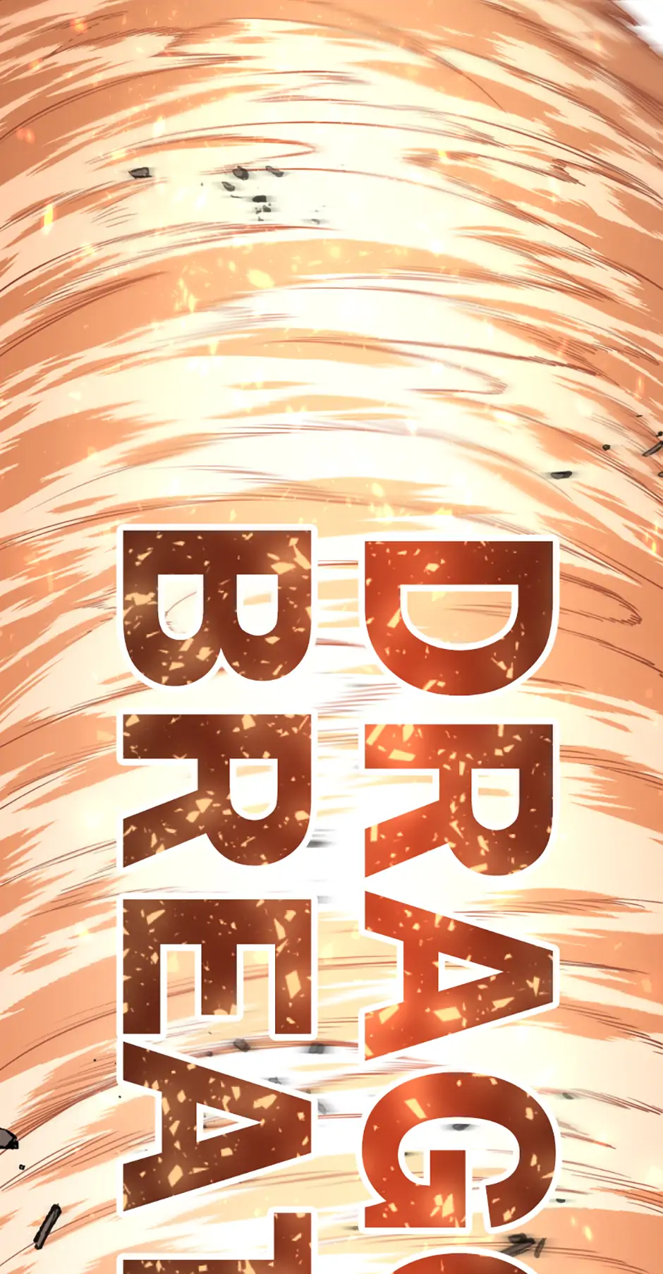 Appraiser Levels Up With Views Chapter 21 - page 89