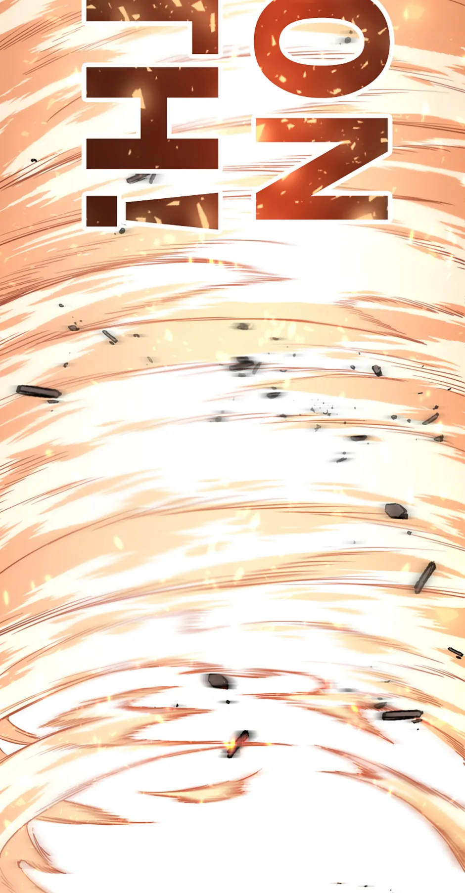 Appraiser Levels Up With Views Chapter 21 - page 90