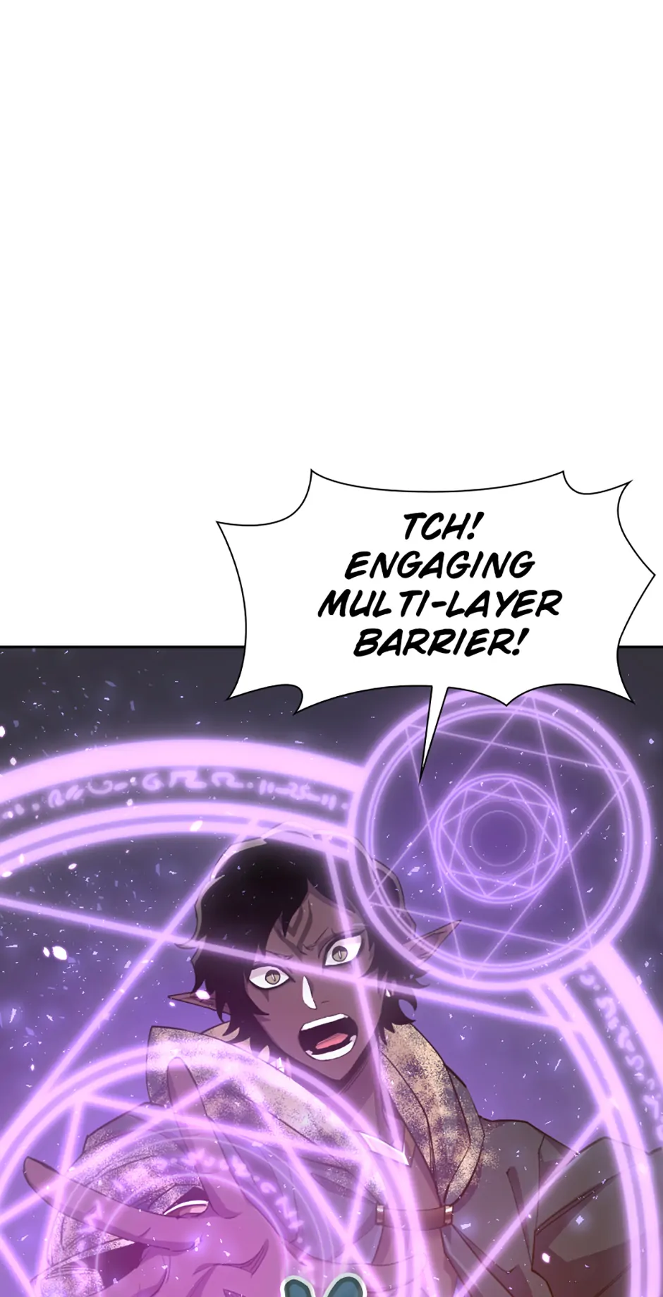 Appraiser Levels Up With Views Chapter 21 - page 92