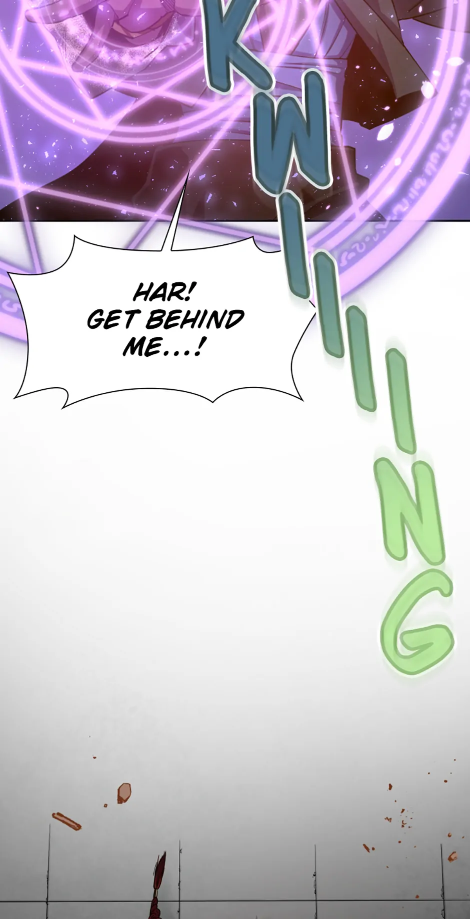 Appraiser Levels Up With Views Chapter 21 - page 93