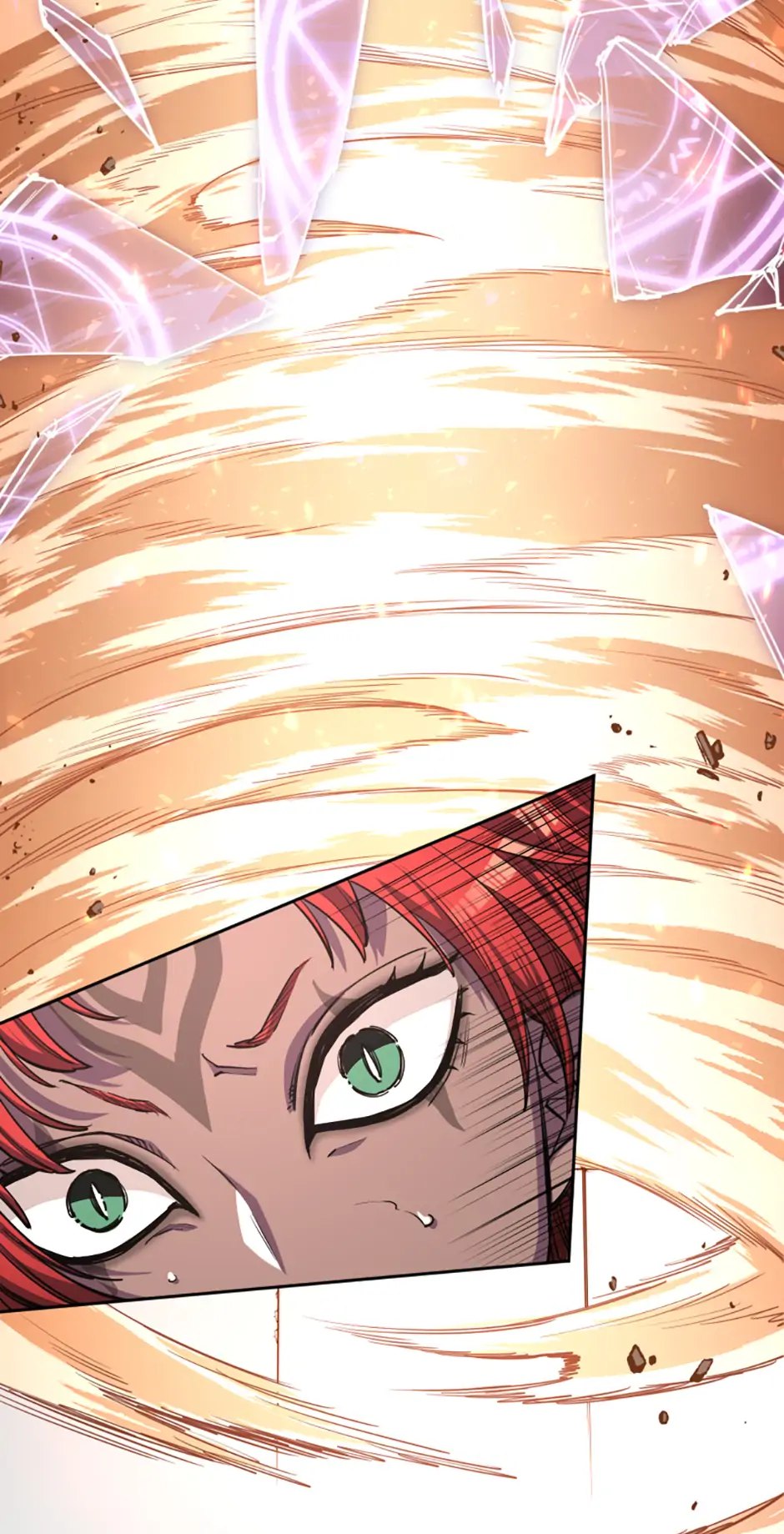 Appraiser Levels Up With Views Chapter 21 - page 95