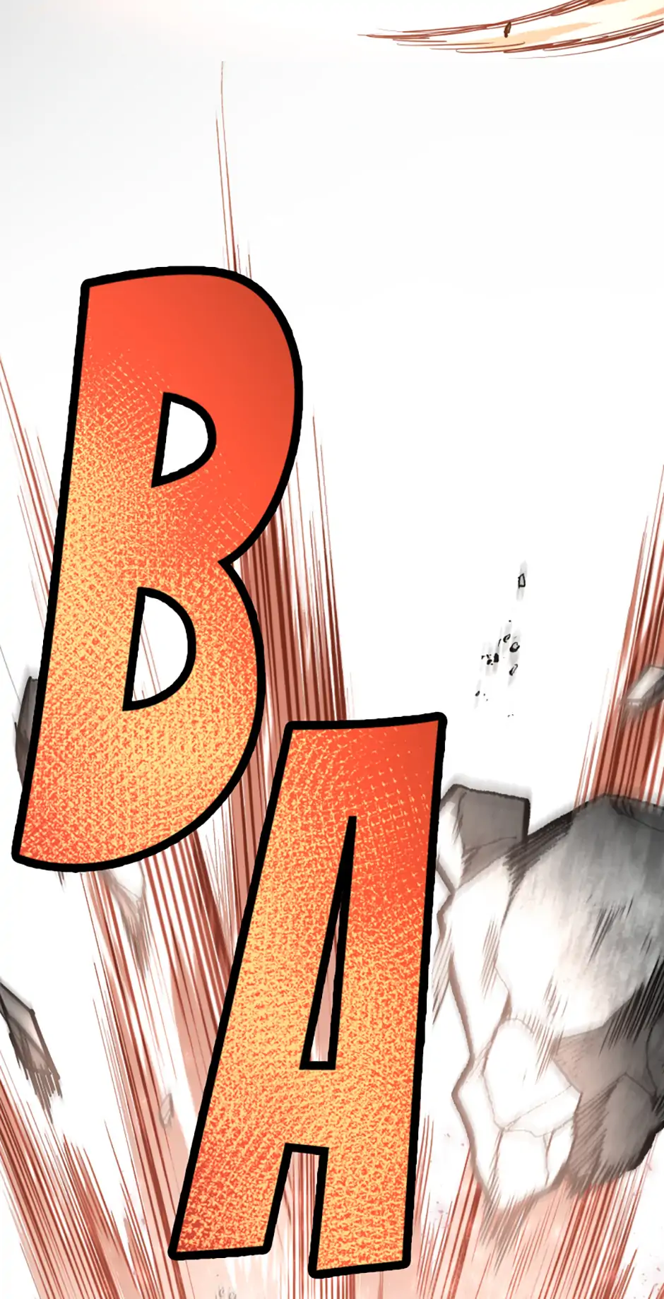 Appraiser Levels Up With Views Chapter 21 - page 96