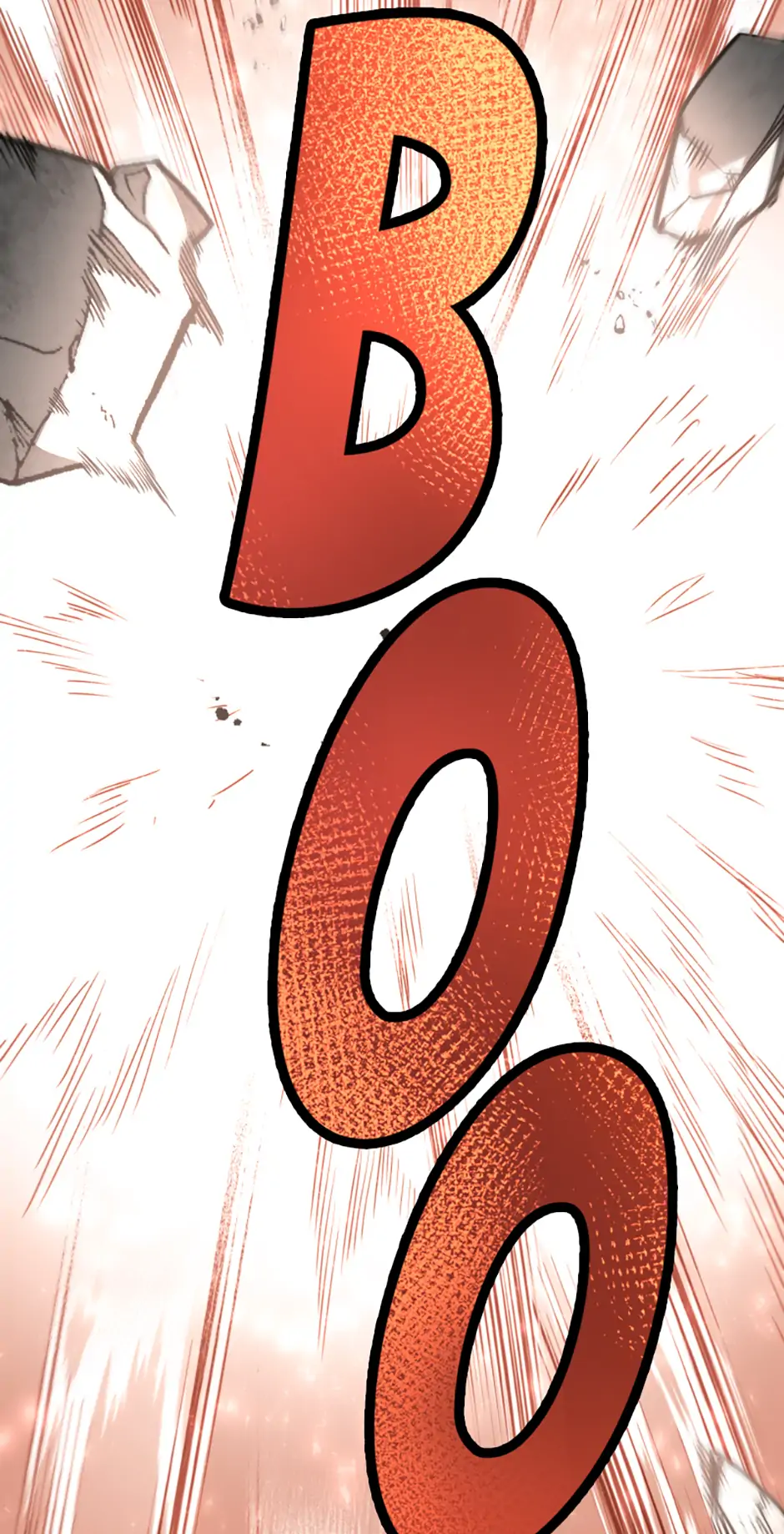 Appraiser Levels Up With Views Chapter 21 - page 97