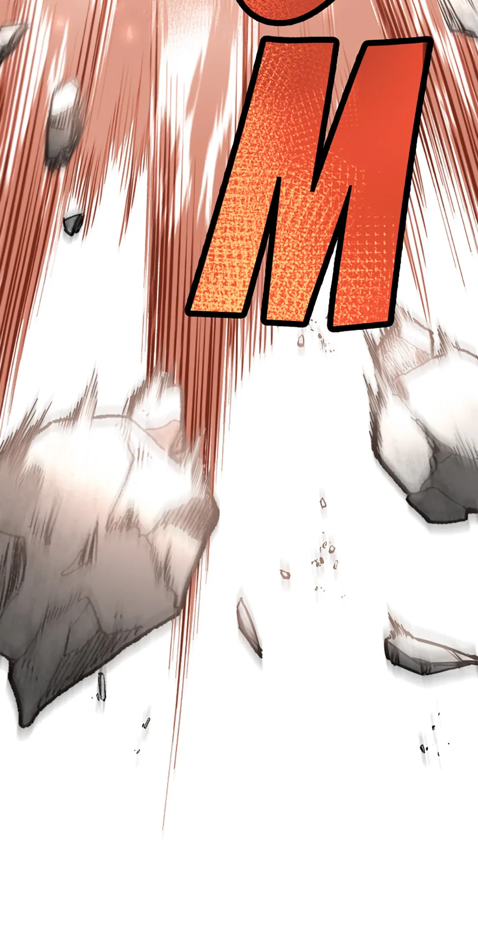 Appraiser Levels Up With Views Chapter 21 - page 98