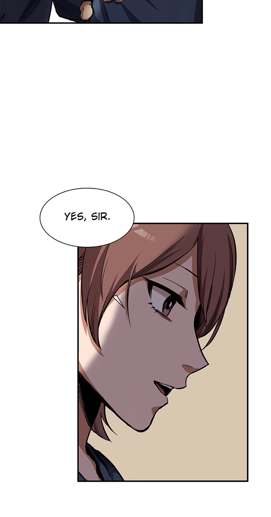 Appraiser Levels Up With Views Chapter 12 - page 16