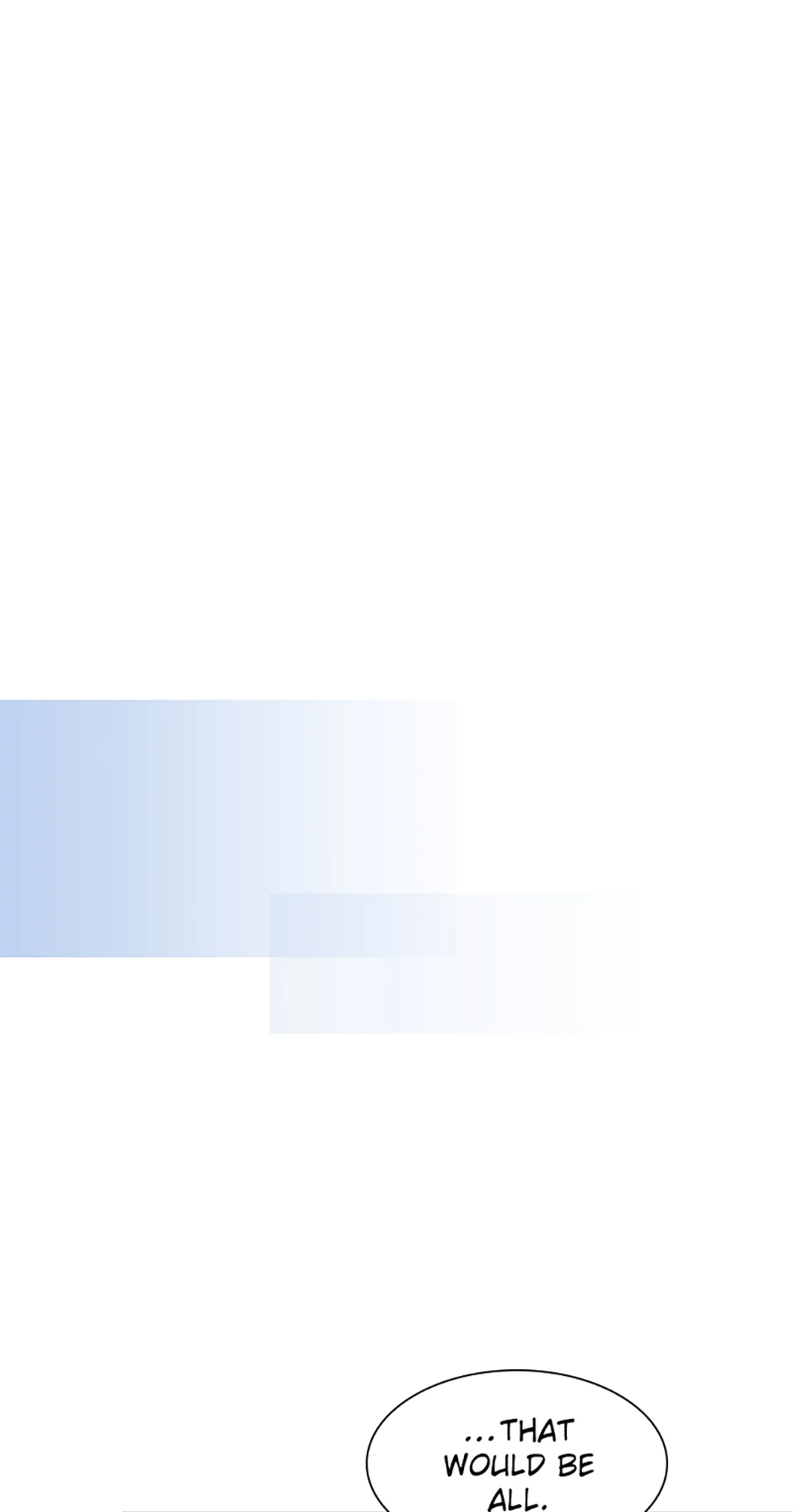 Appraiser Levels Up With Views Chapter 12 - page 18