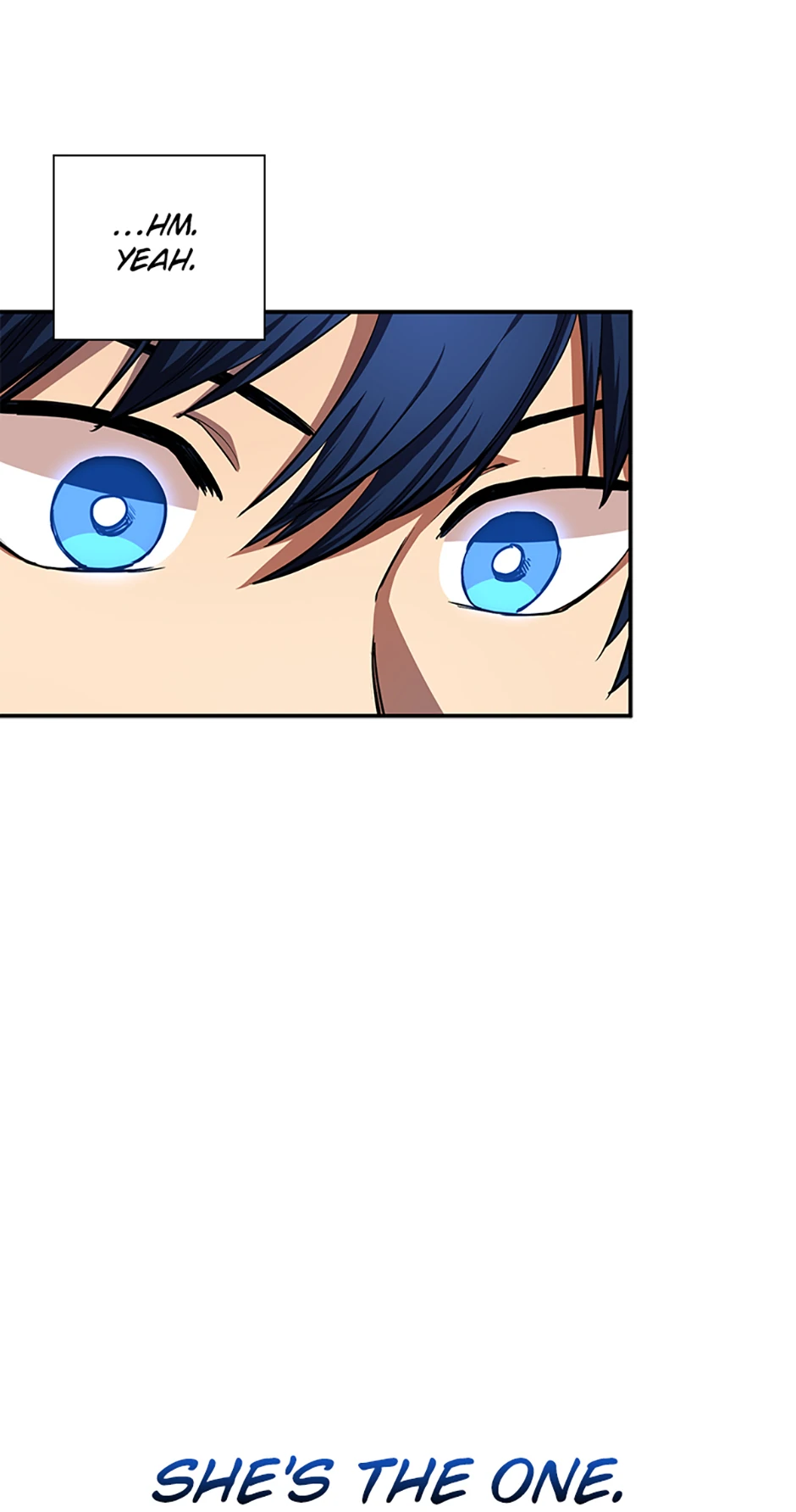 Appraiser Levels Up With Views Chapter 12 - page 22