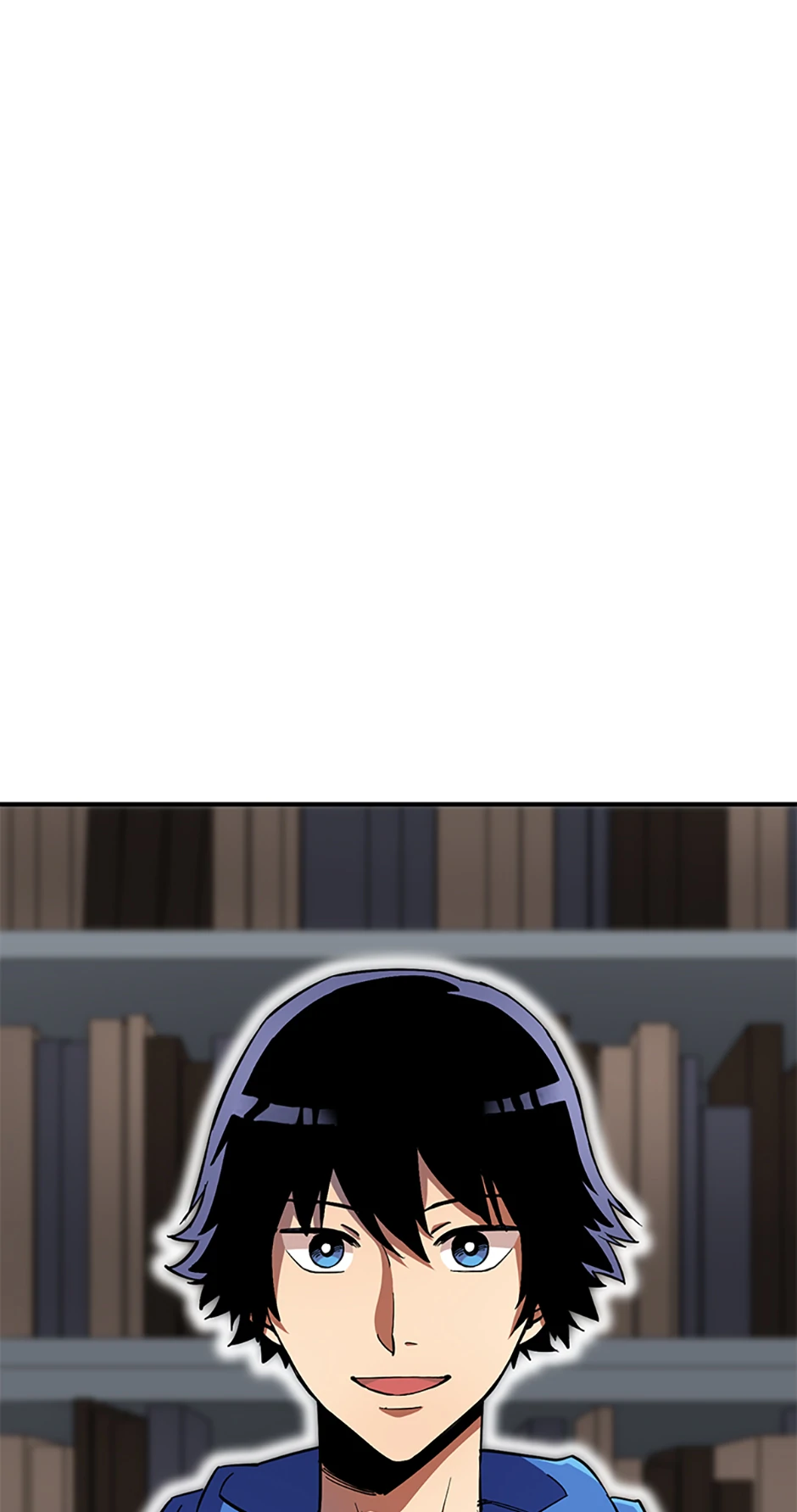 Appraiser Levels Up With Views Chapter 12 - page 23