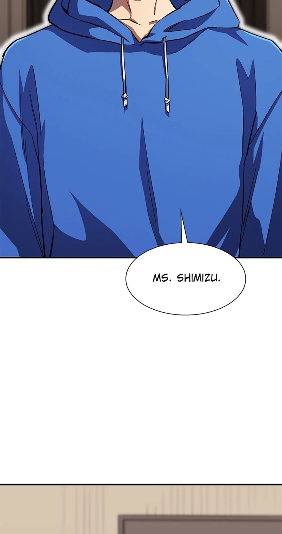 Appraiser Levels Up With Views Chapter 12 - page 24