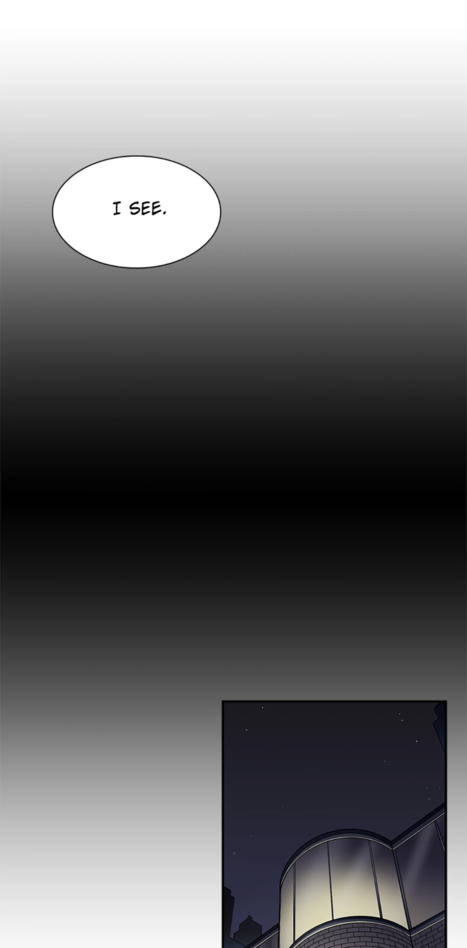 Appraiser Levels Up With Views Chapter 12 - page 34