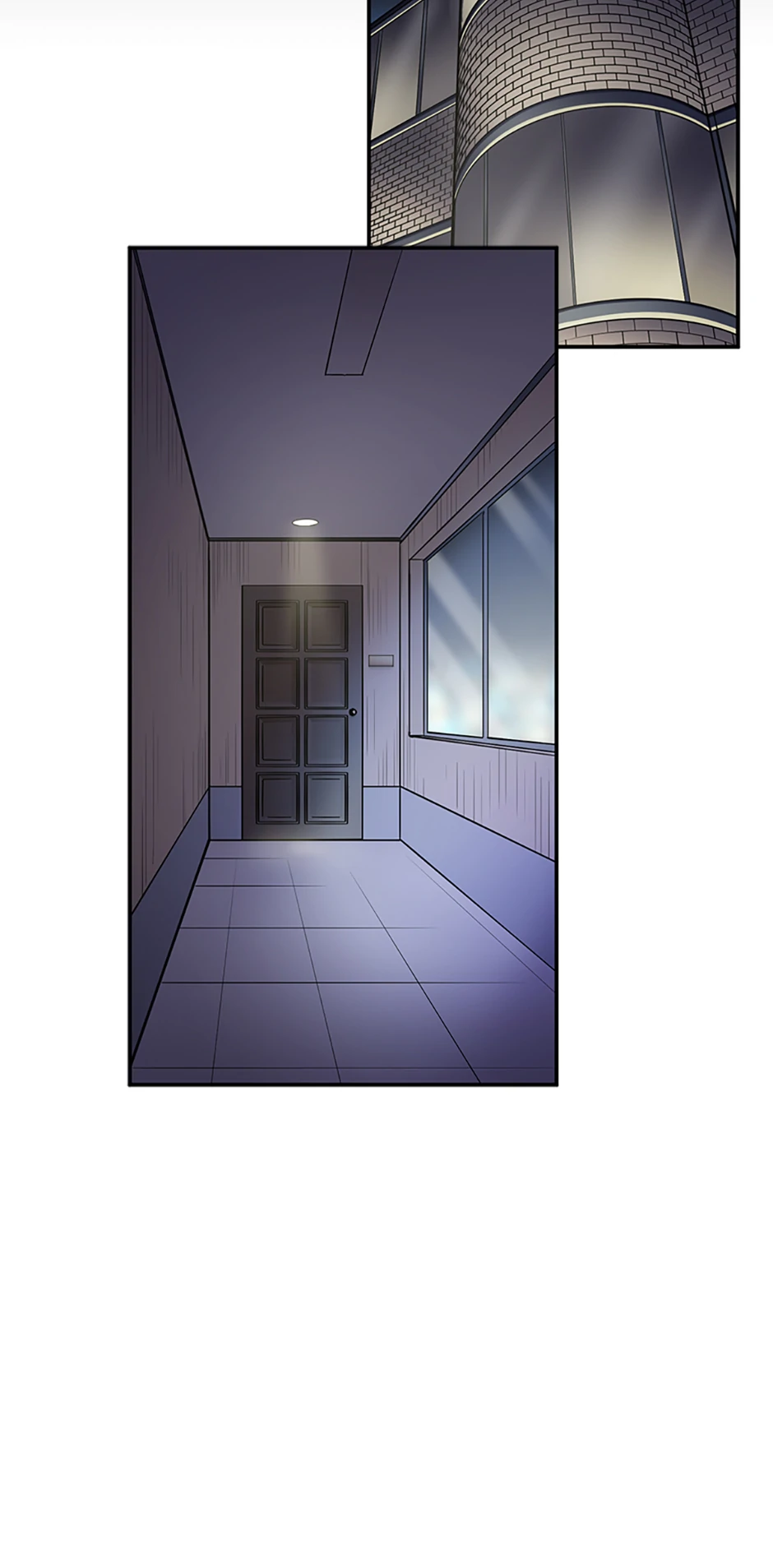 Appraiser Levels Up With Views Chapter 12 - page 35