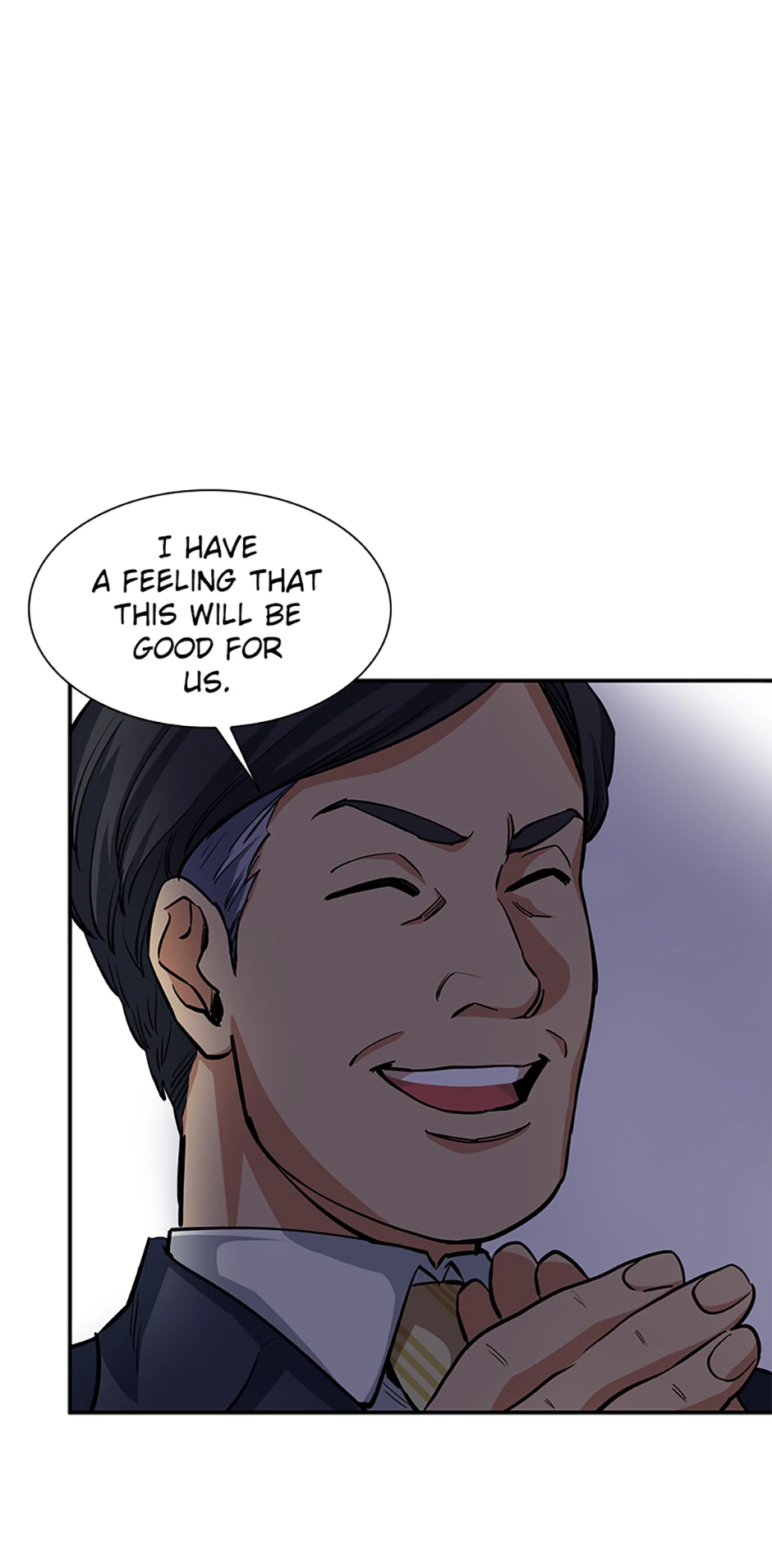 Appraiser Levels Up With Views Chapter 12 - page 39