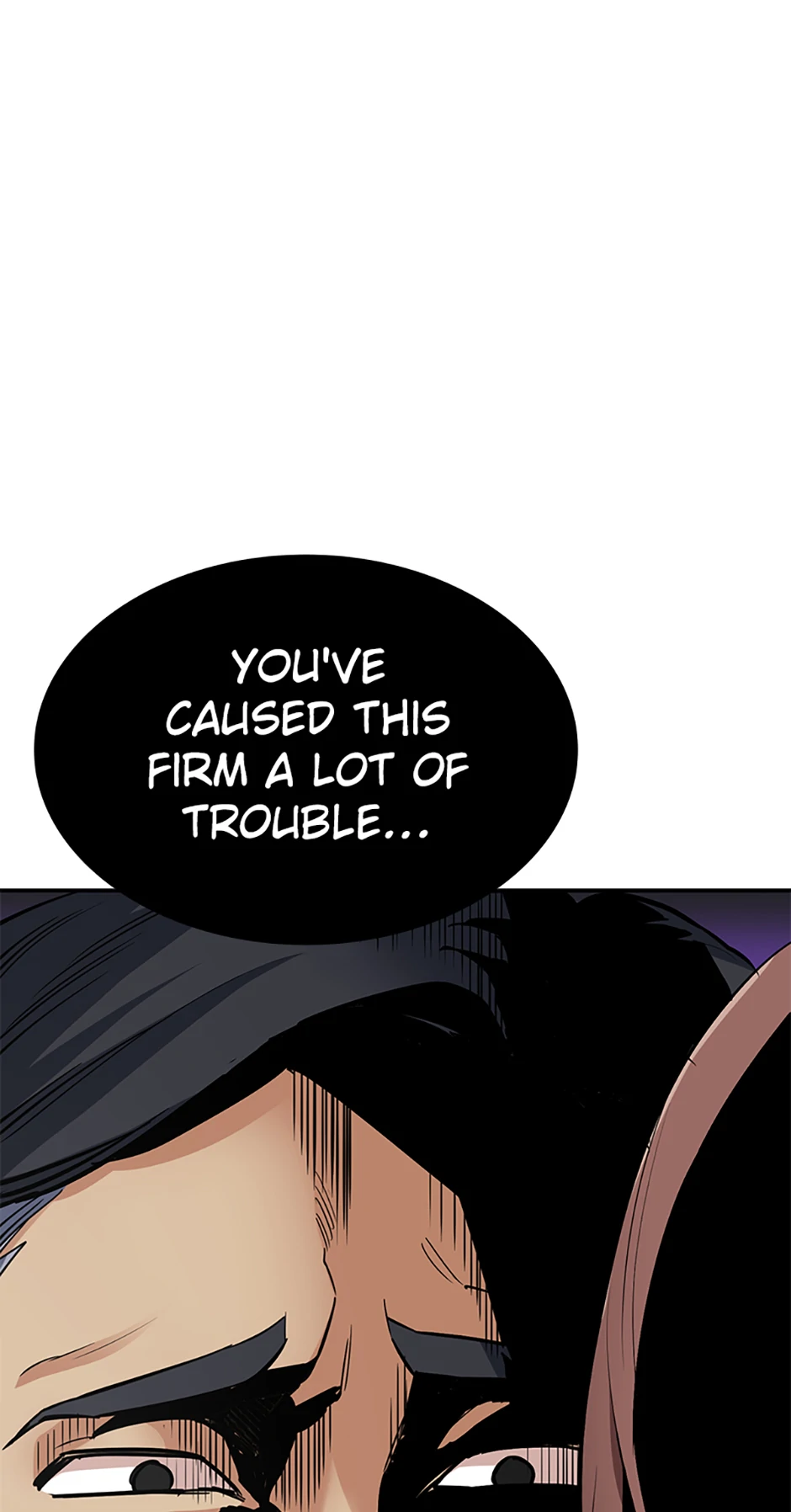 Appraiser Levels Up With Views Chapter 12 - page 41