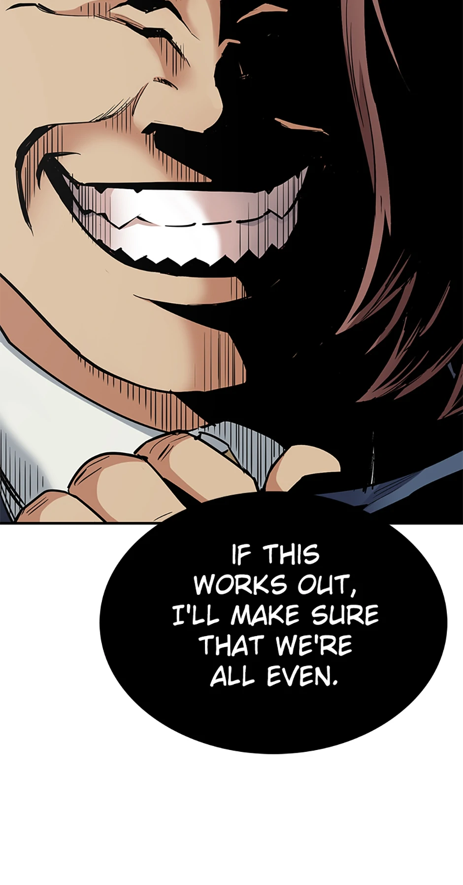 Appraiser Levels Up With Views Chapter 12 - page 42