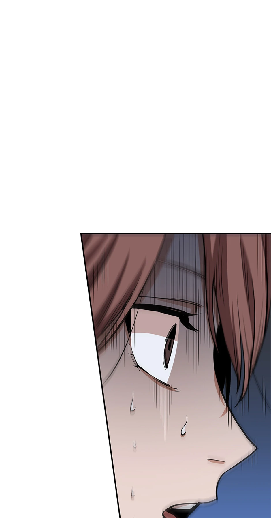 Appraiser Levels Up With Views Chapter 12 - page 43