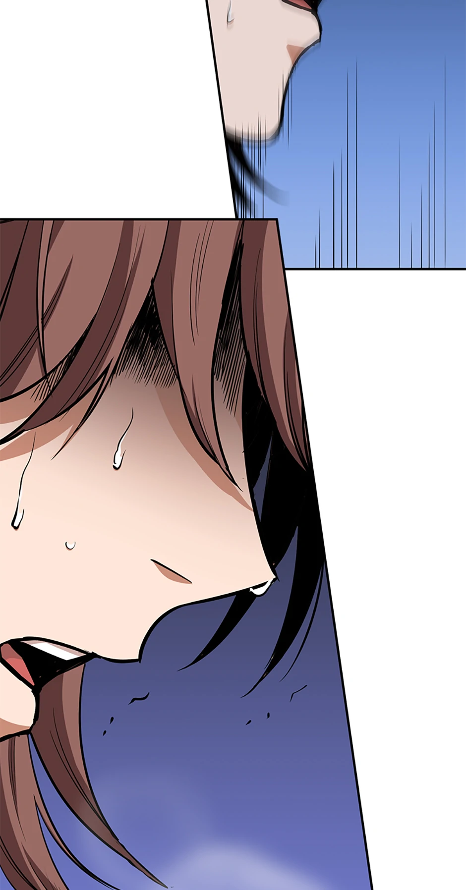 Appraiser Levels Up With Views Chapter 12 - page 44