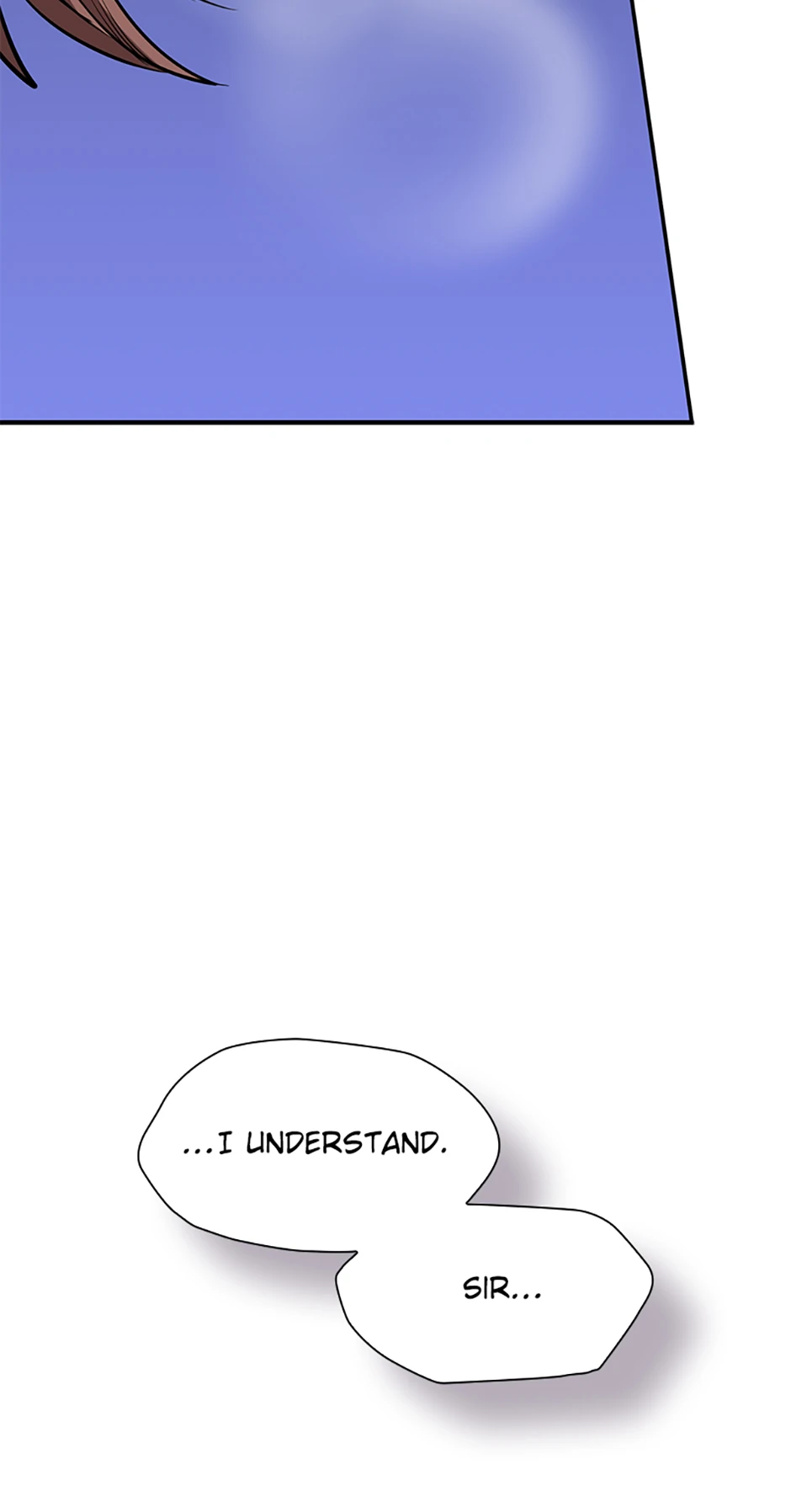 Appraiser Levels Up With Views Chapter 12 - page 45