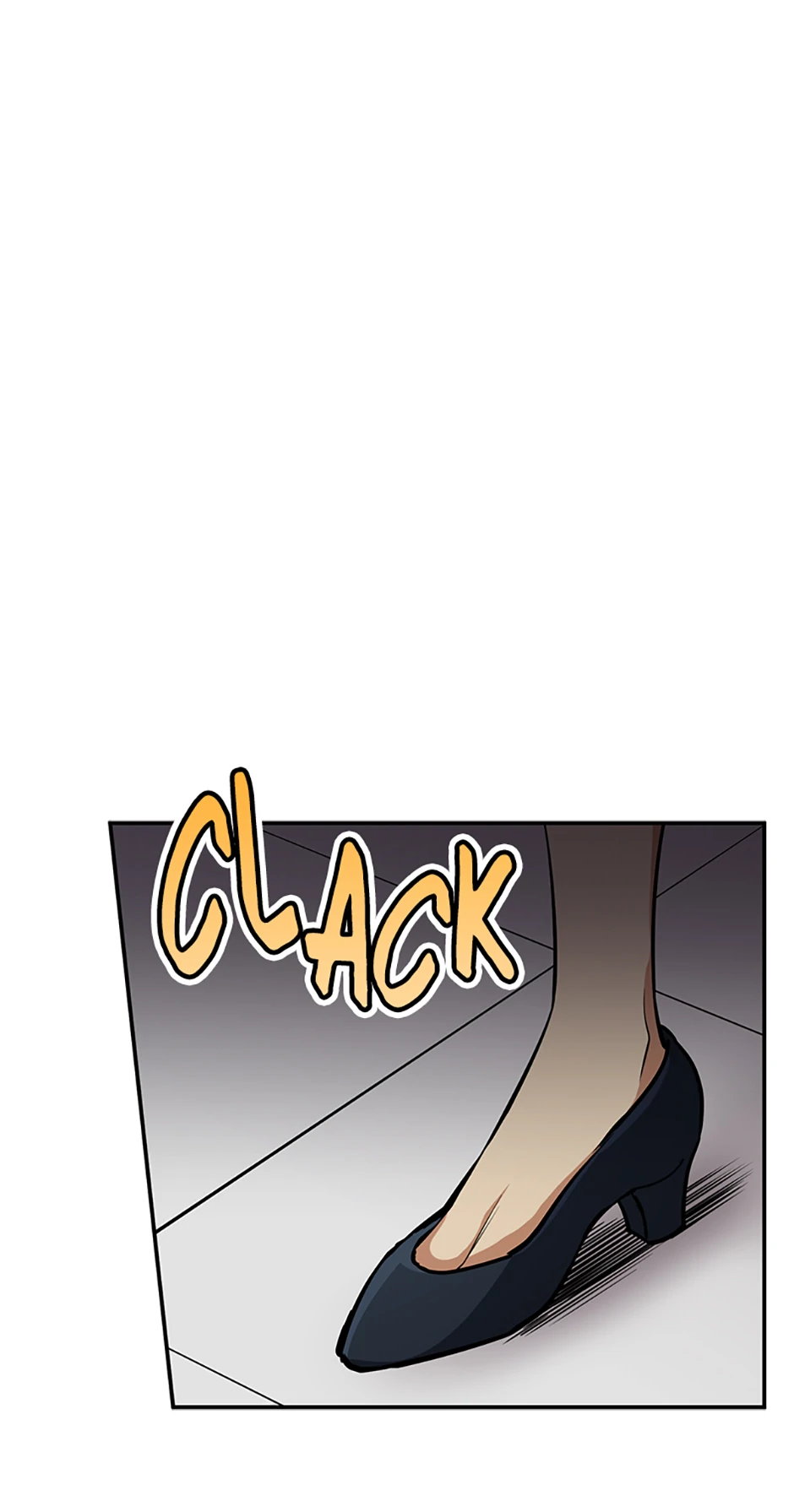 Appraiser Levels Up With Views Chapter 12 - page 46