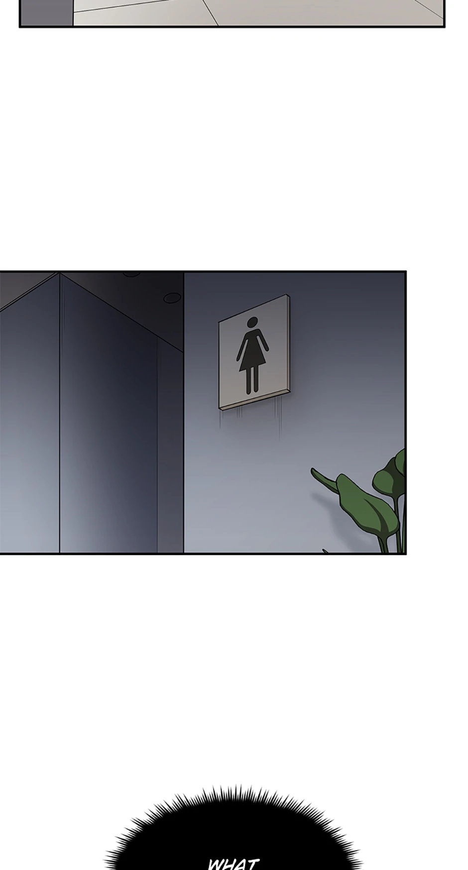 Appraiser Levels Up With Views Chapter 12 - page 48