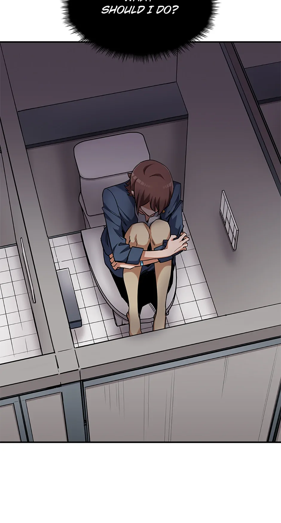 Appraiser Levels Up With Views Chapter 12 - page 49