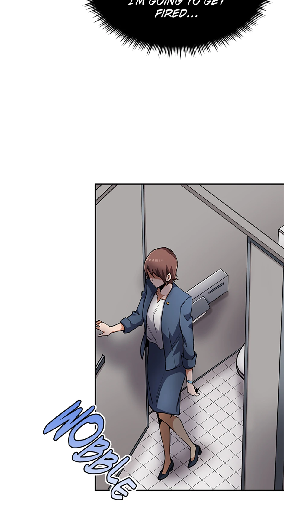 Appraiser Levels Up With Views Chapter 12 - page 51