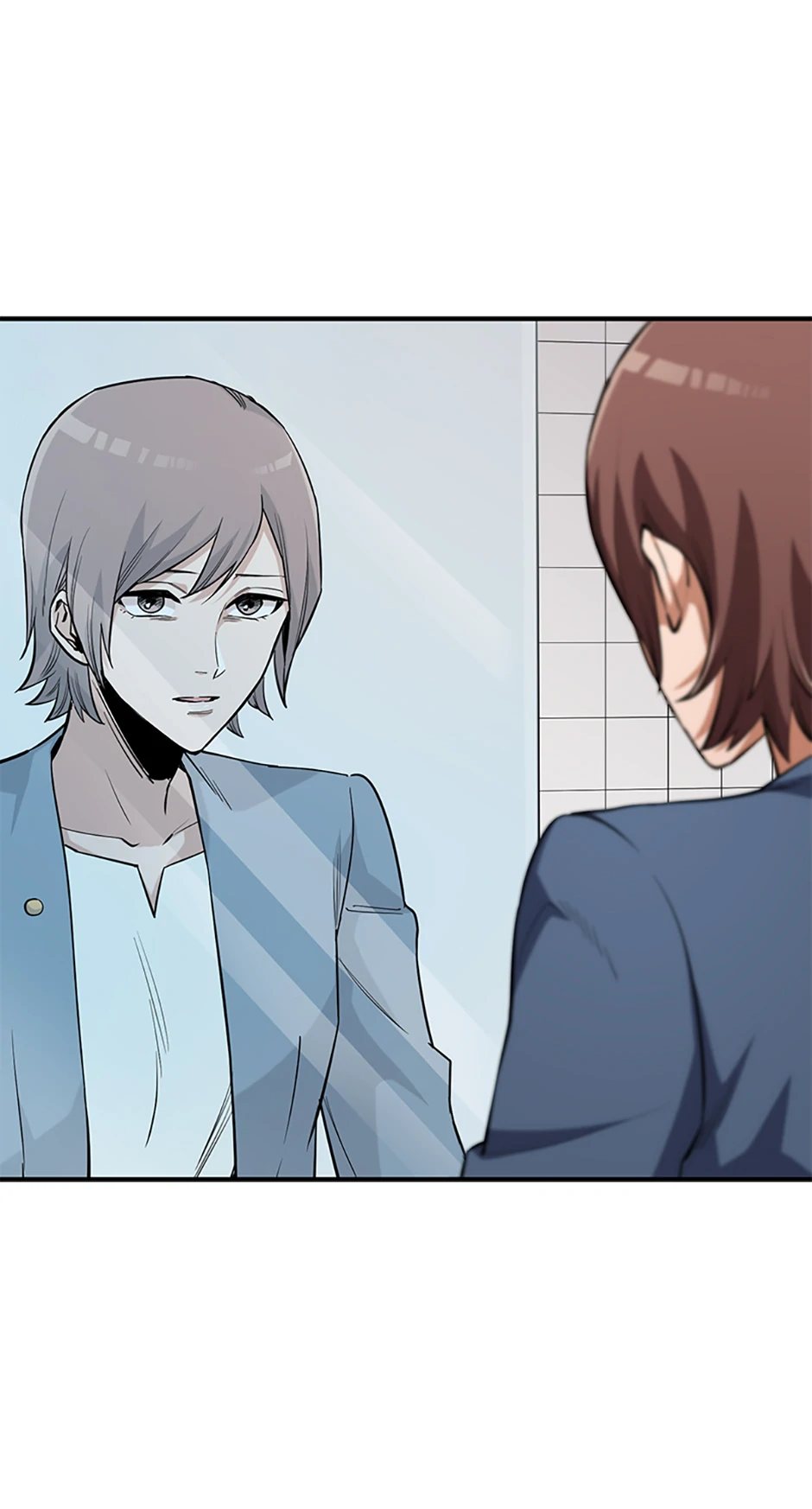 Appraiser Levels Up With Views Chapter 12 - page 52