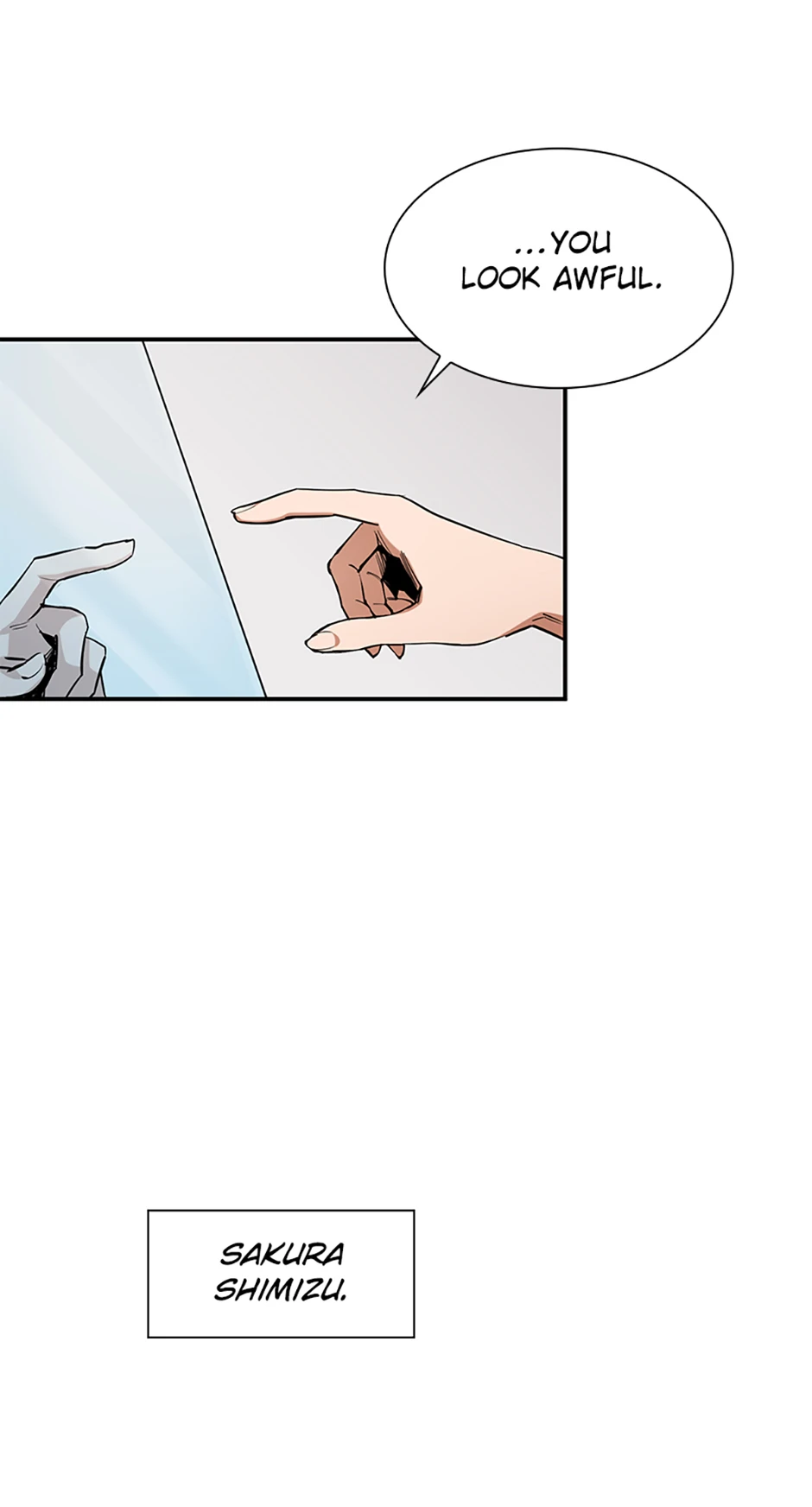 Appraiser Levels Up With Views Chapter 12 - page 53