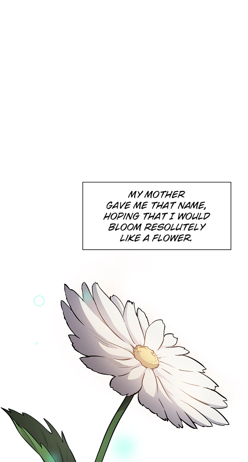 Appraiser Levels Up With Views Chapter 12 - page 54