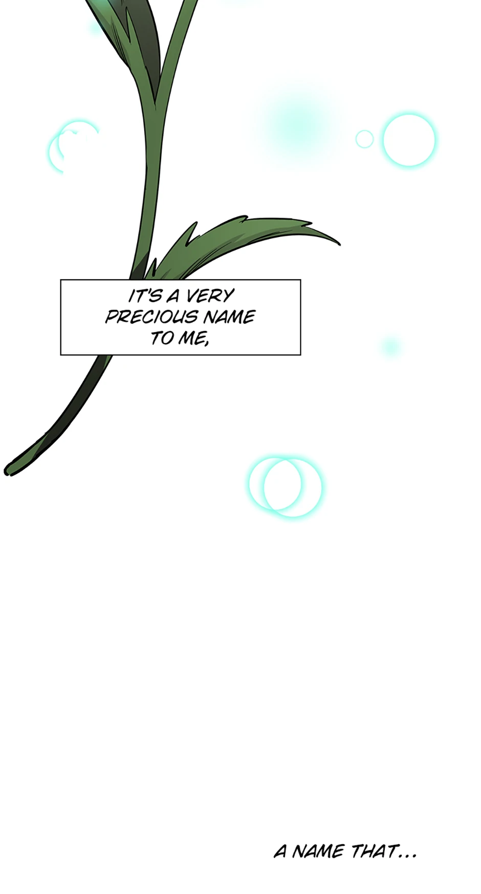 Appraiser Levels Up With Views Chapter 12 - page 55