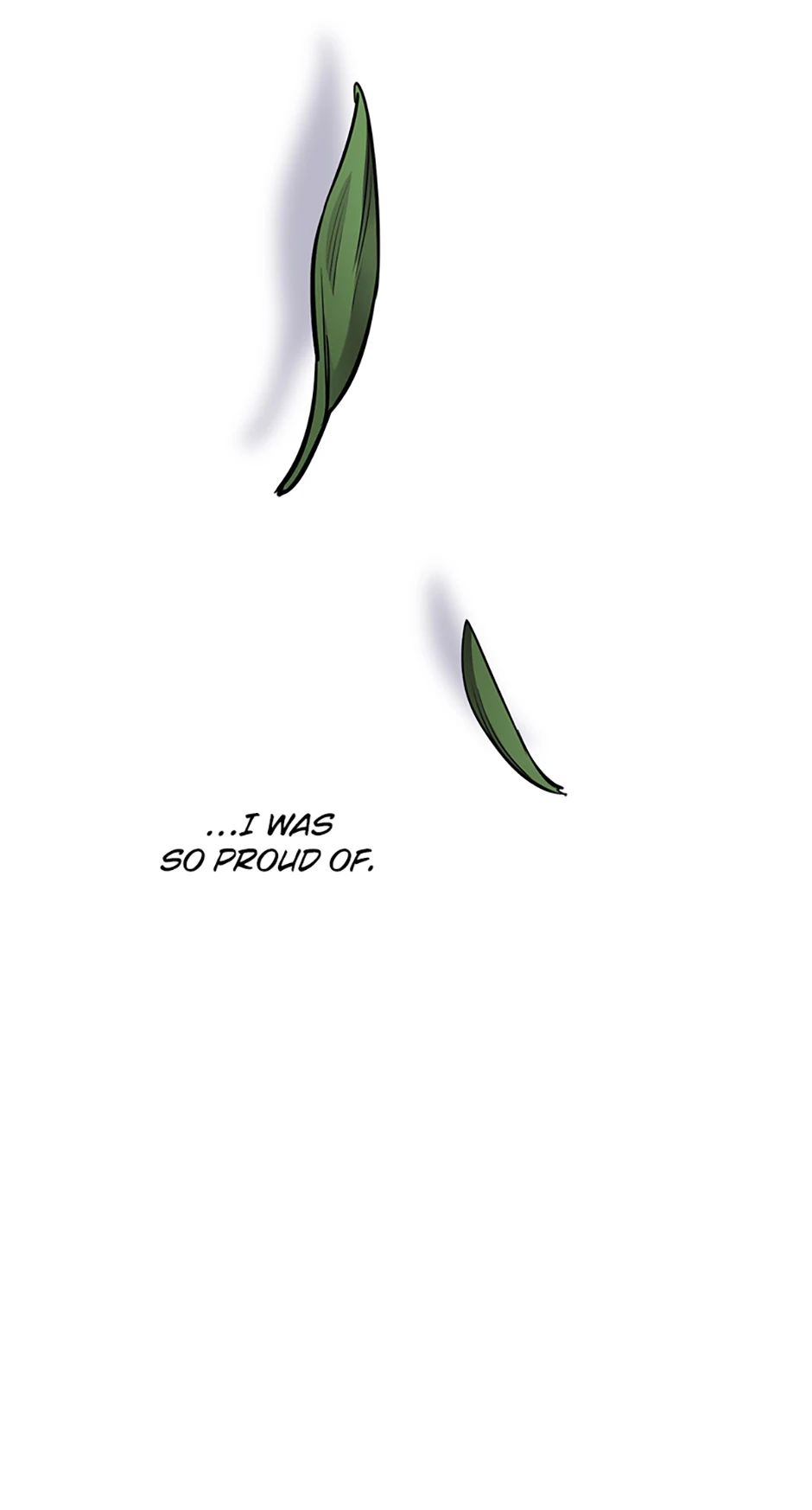 Appraiser Levels Up With Views Chapter 12 - page 56